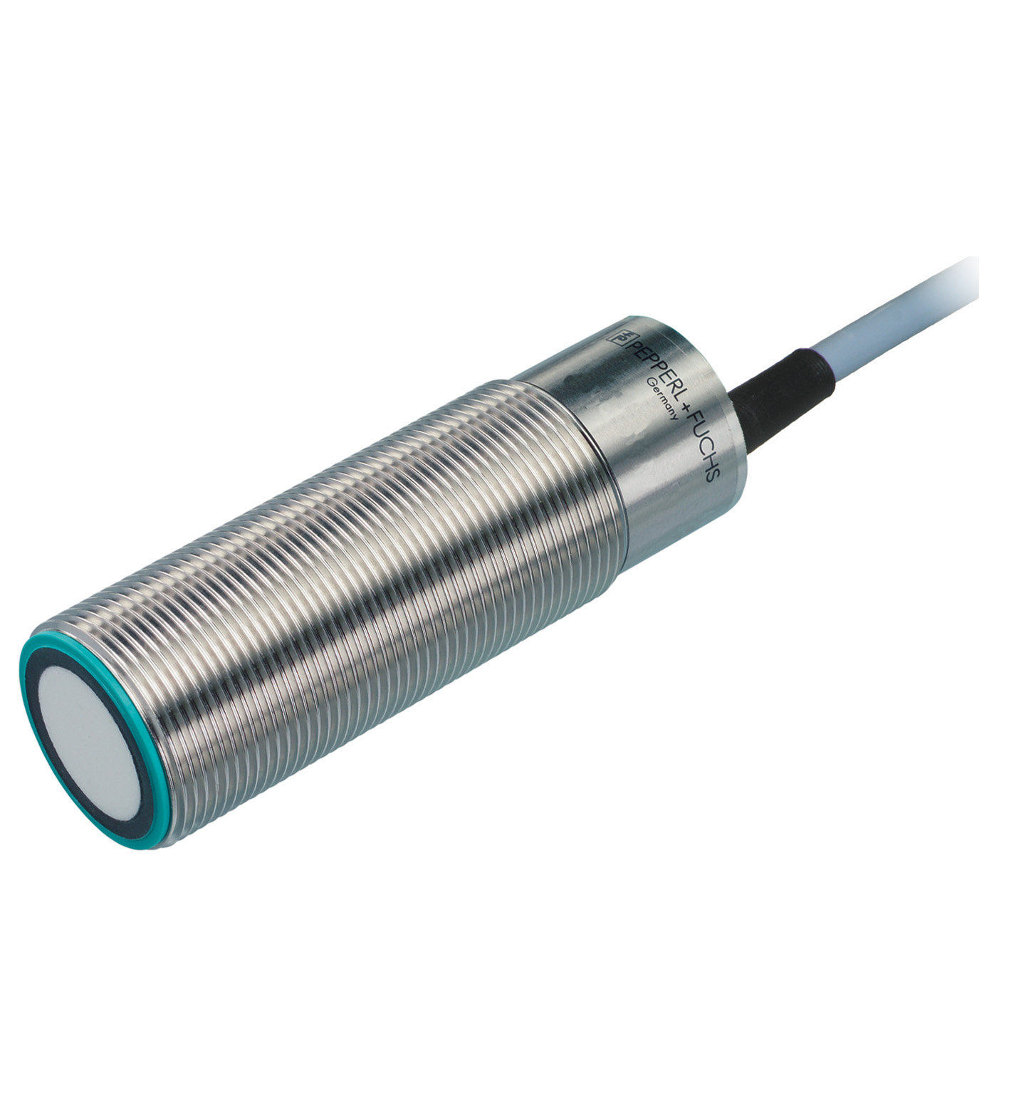 UB2000-30GM-H3-Y221102
