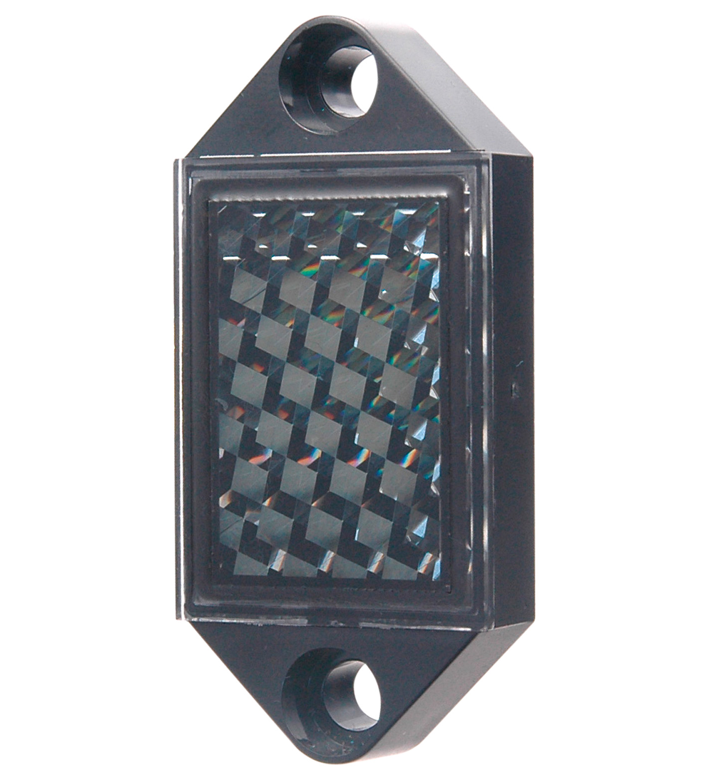 REF-H32G