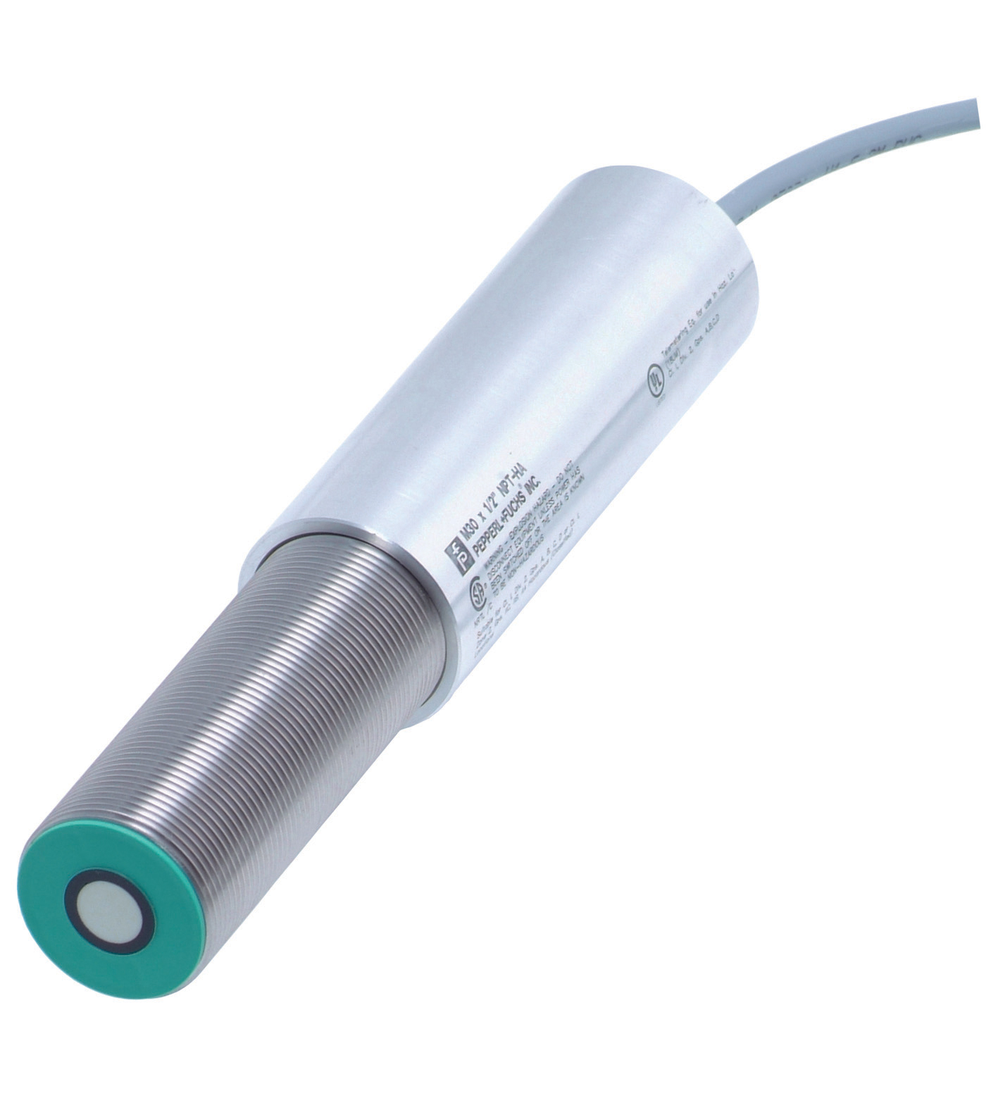 UC500-30GM-IU-V1-HA