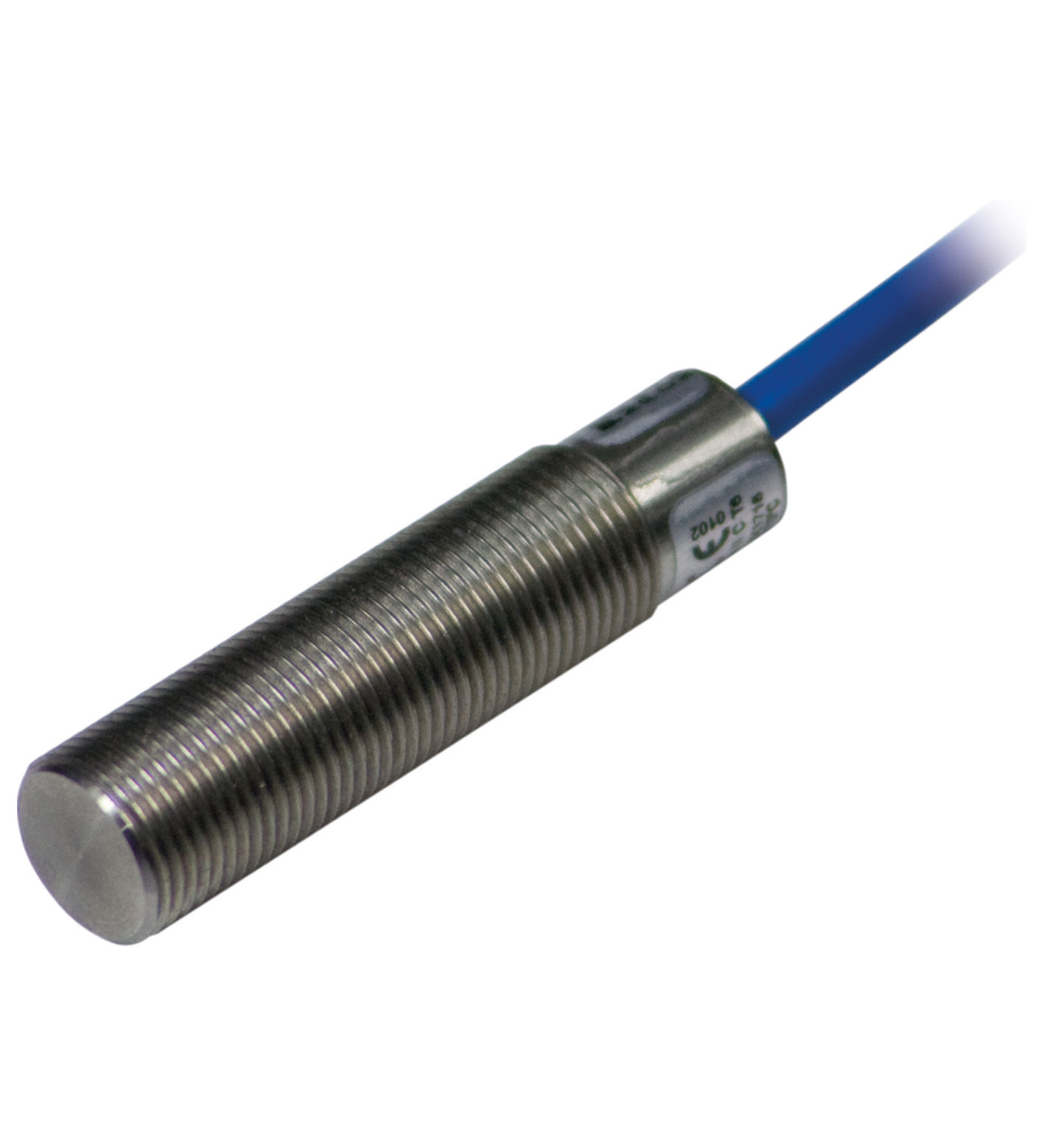 MMB70-12GH50-1N