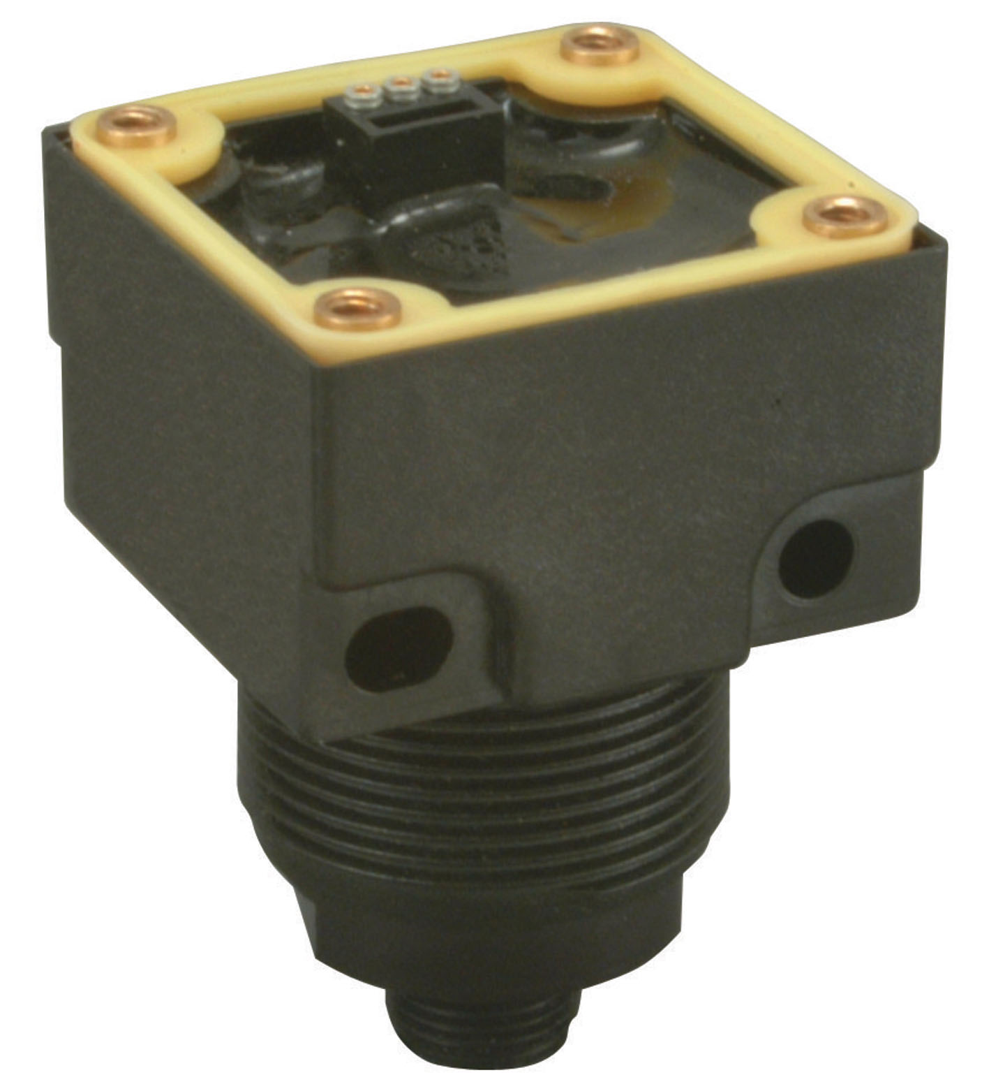 MPT42HD-CM