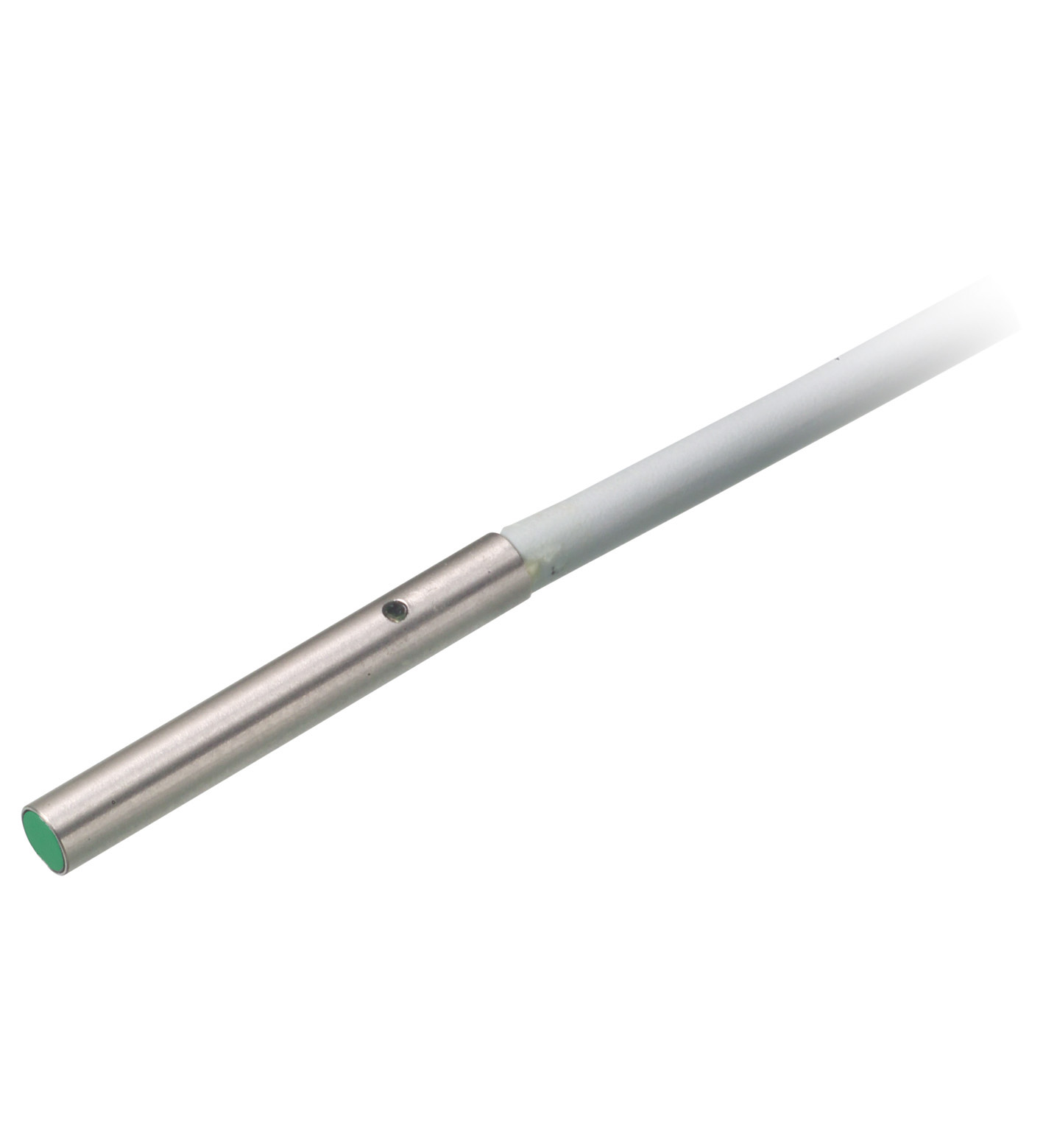 NBB0,6-3M22-E2