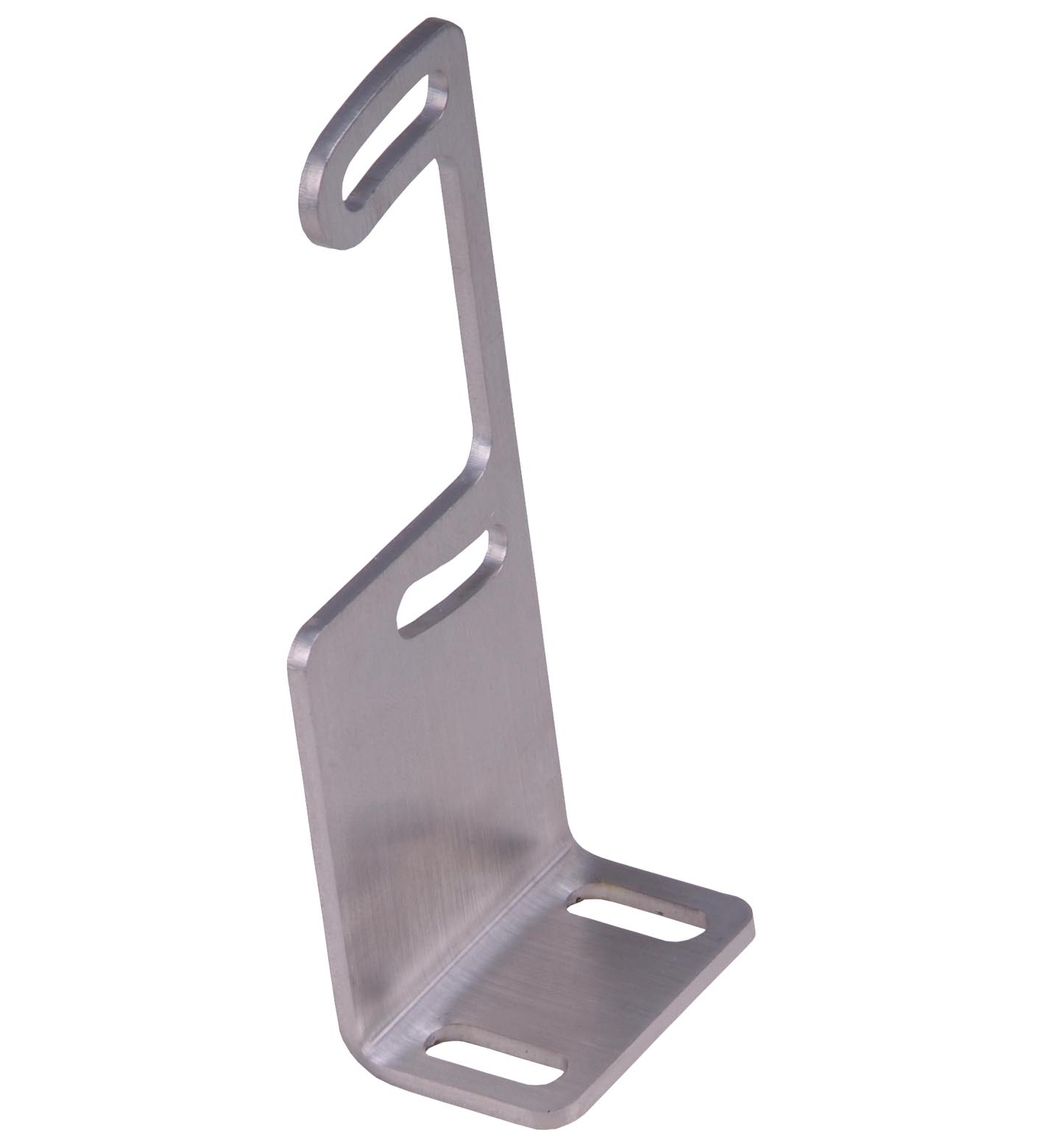 OMH-DK50