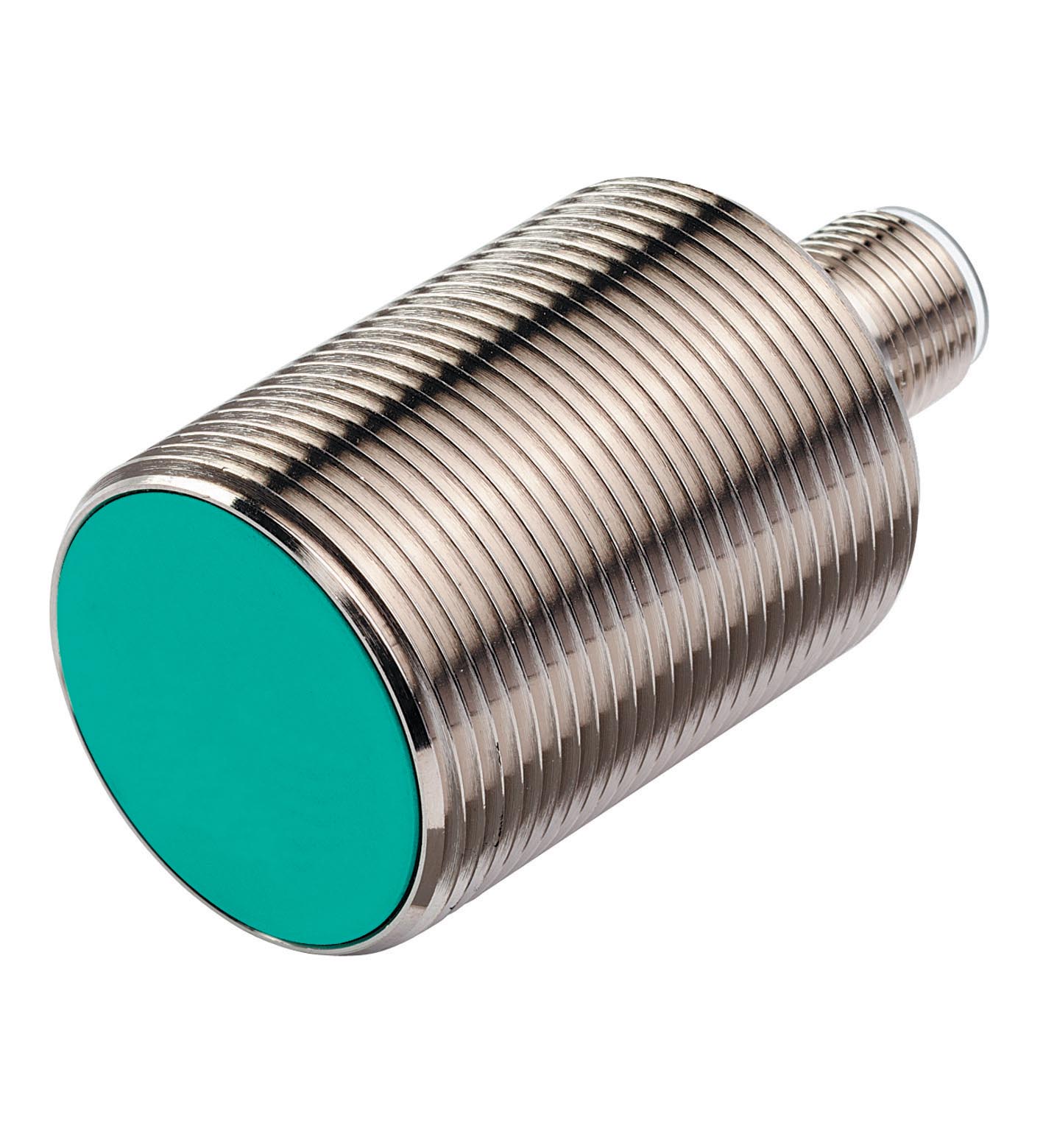 Inductive sensor NCB15-30GM40-N0-V1