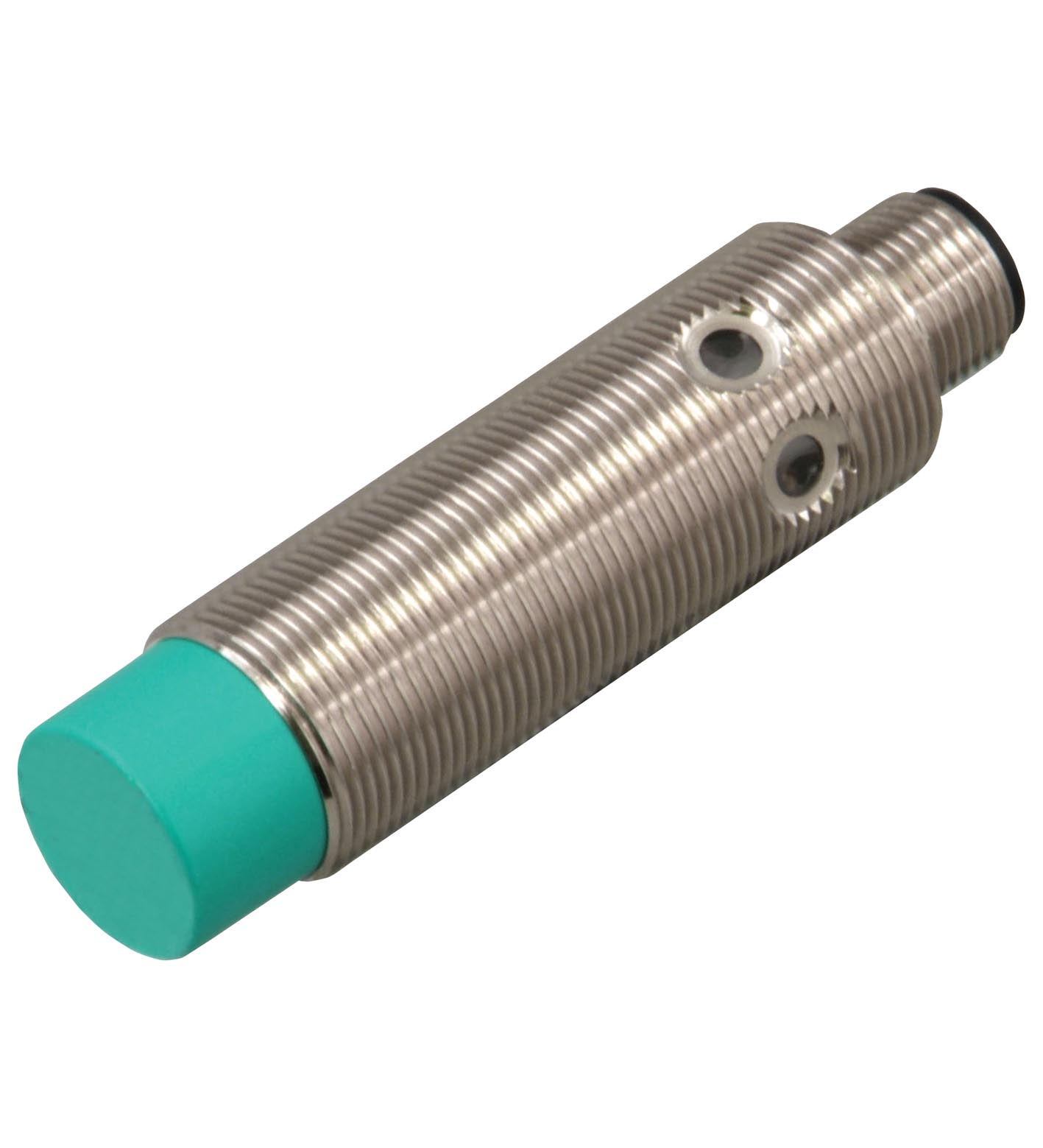 NBN8-18GM60-WS-V12