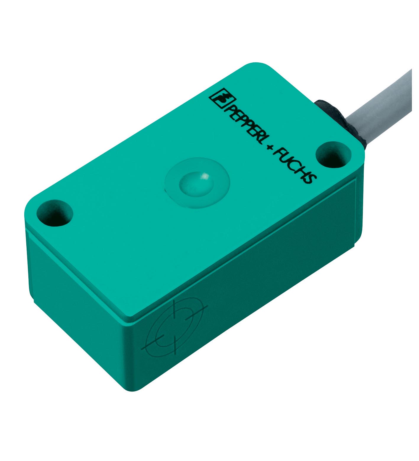 NBN4-V3-E0