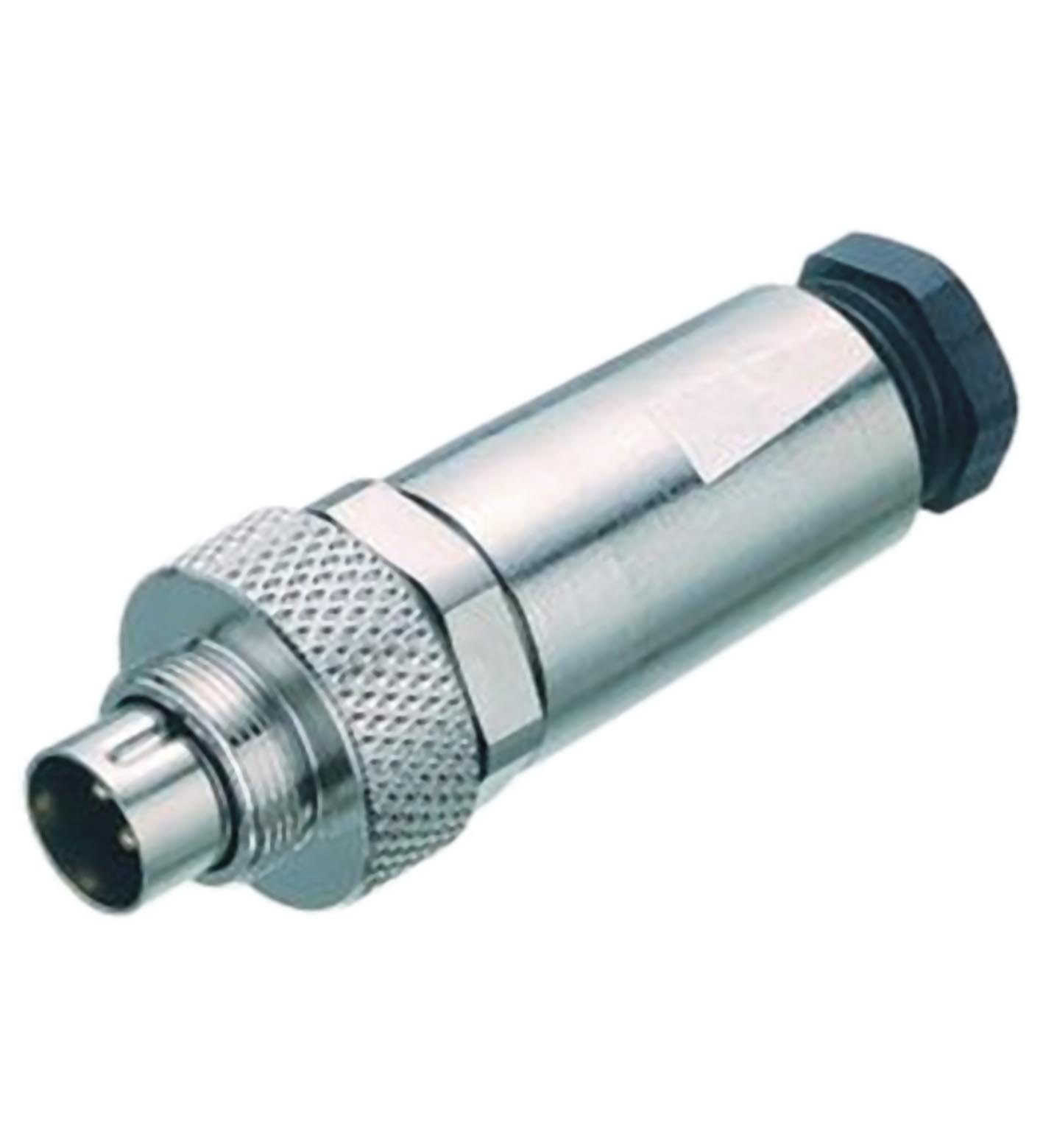 V35S-G-ABG