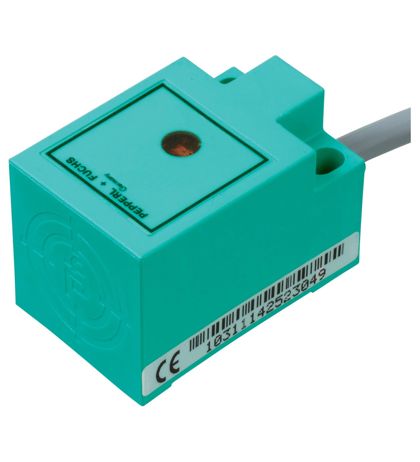 NBB7-F10-E2