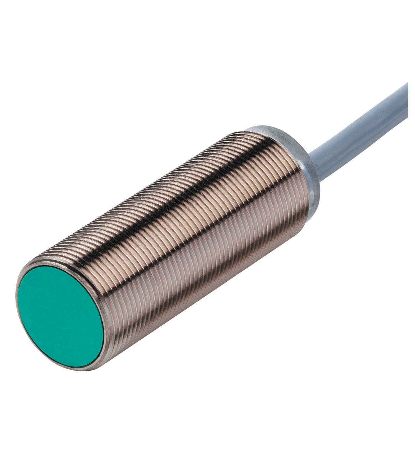 NBB8-18GM50-E2-M-150MM-3DT04-Y