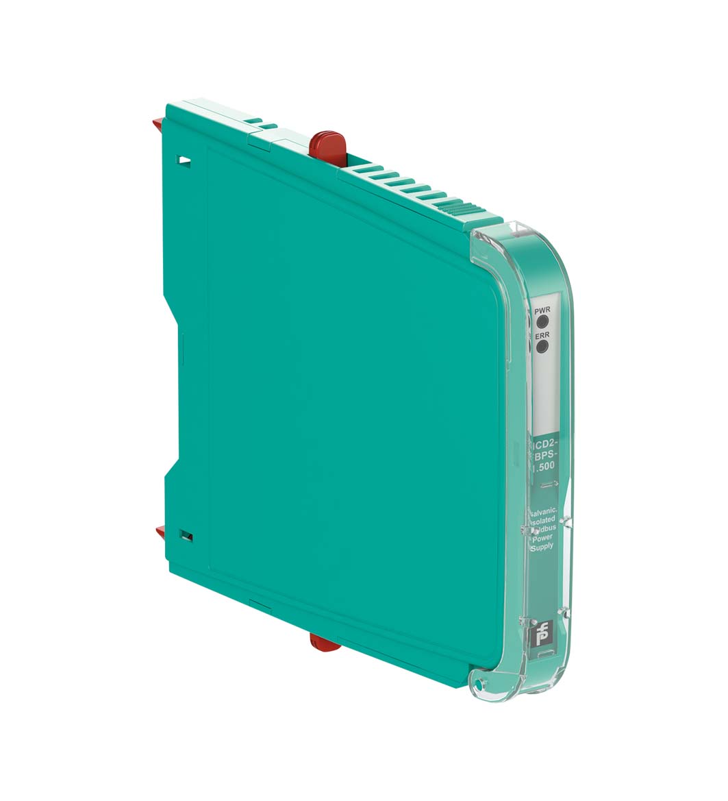 HCD2-FBPS-1.500