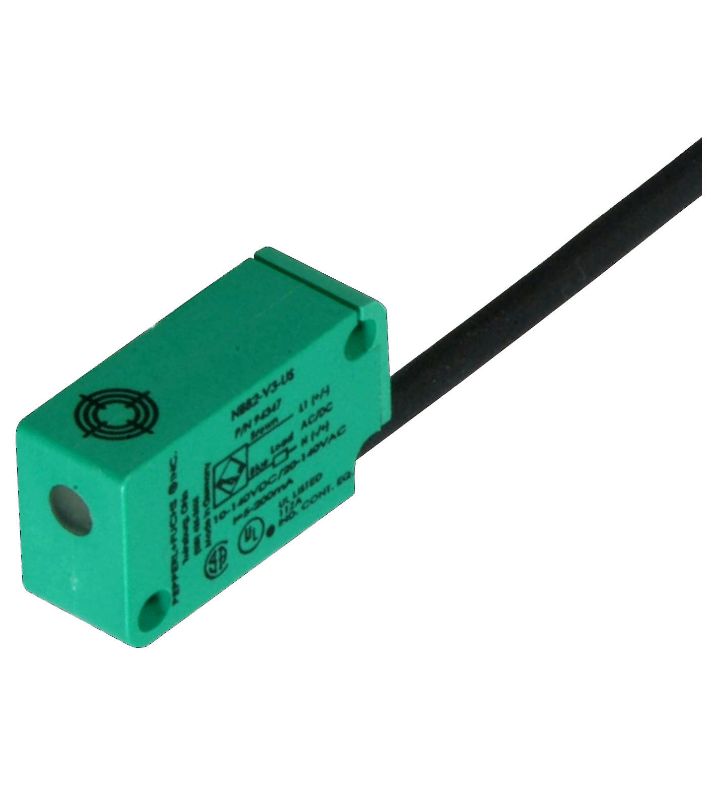 NBB2-V3-US