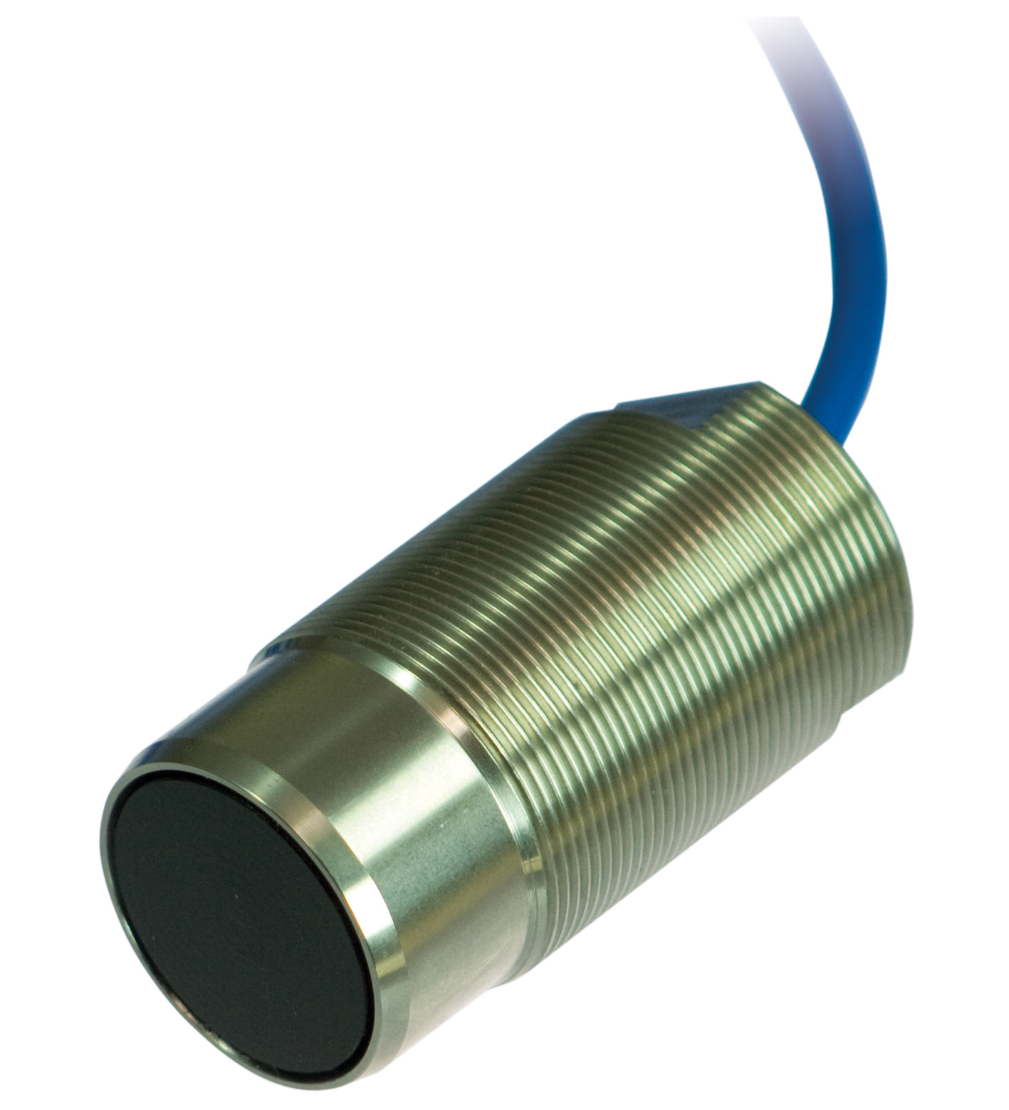 NJ10-40GM75-N-Y28407