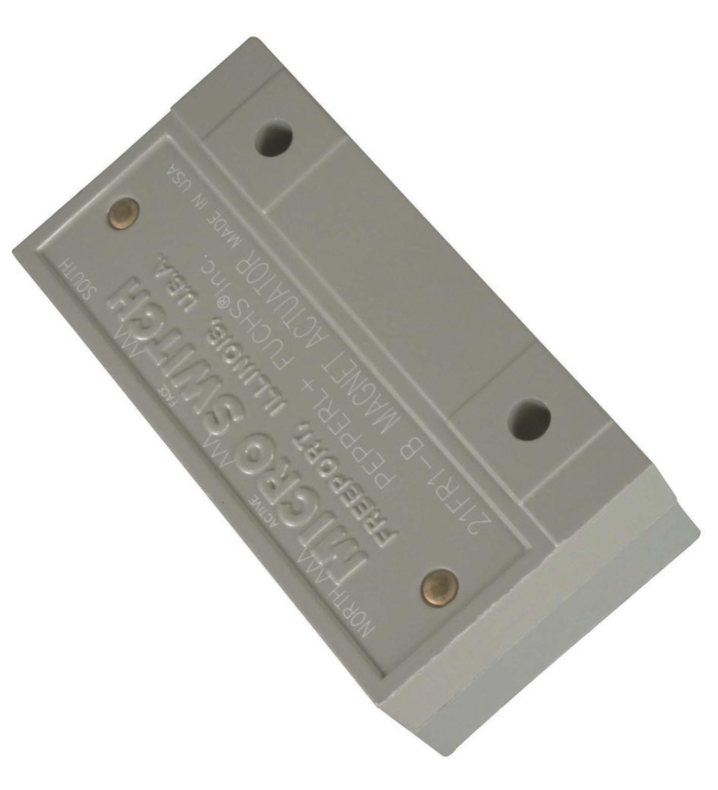 21FR1-B