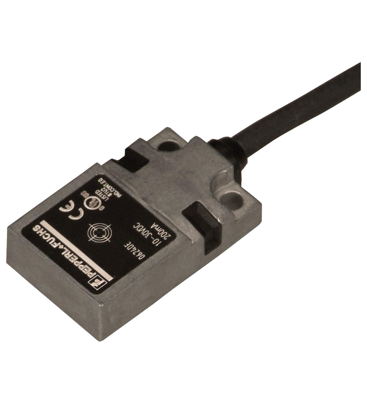 NBB7-F104M-A0