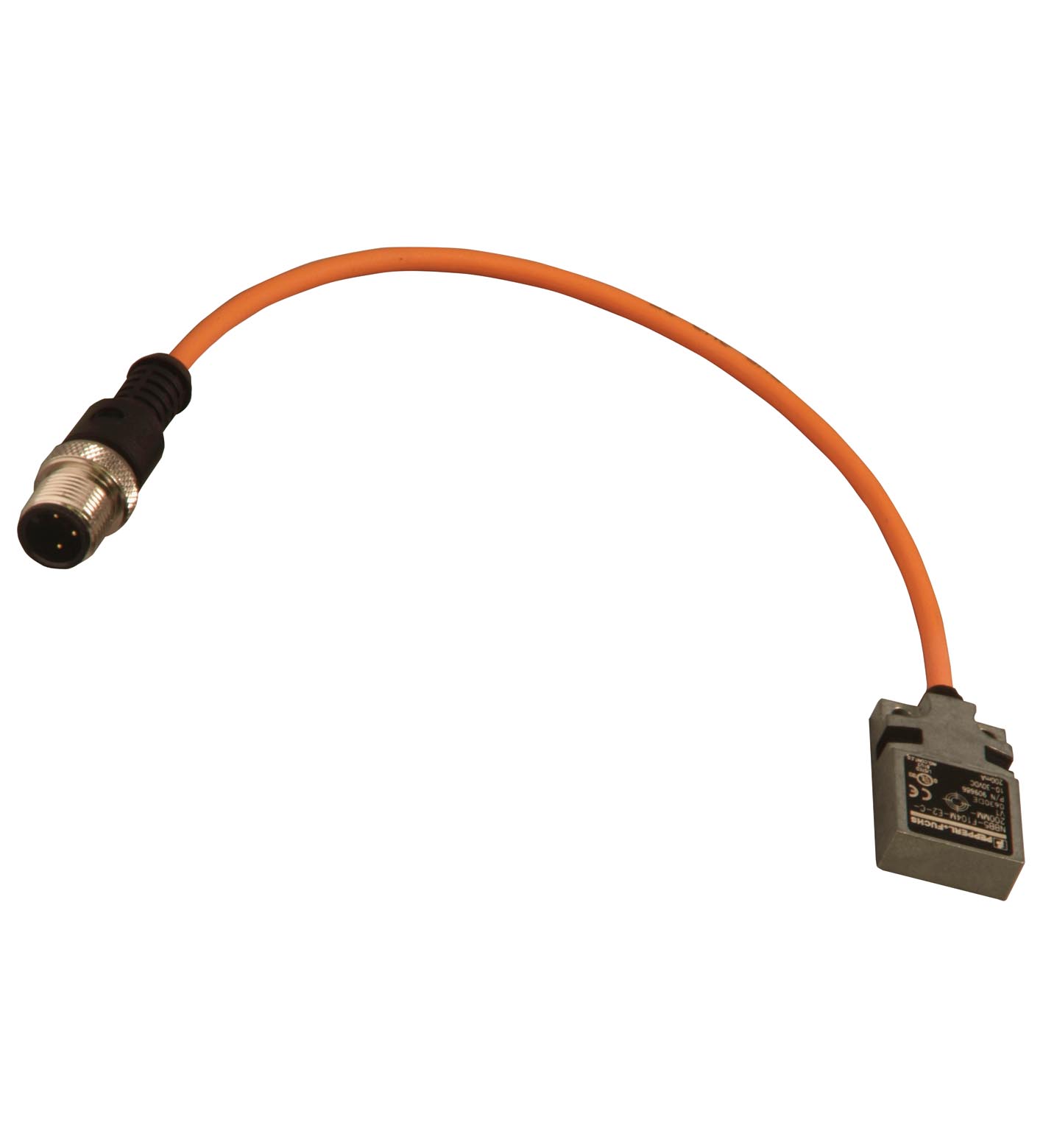 NBB5-F104M-E2-C-200MM-V1