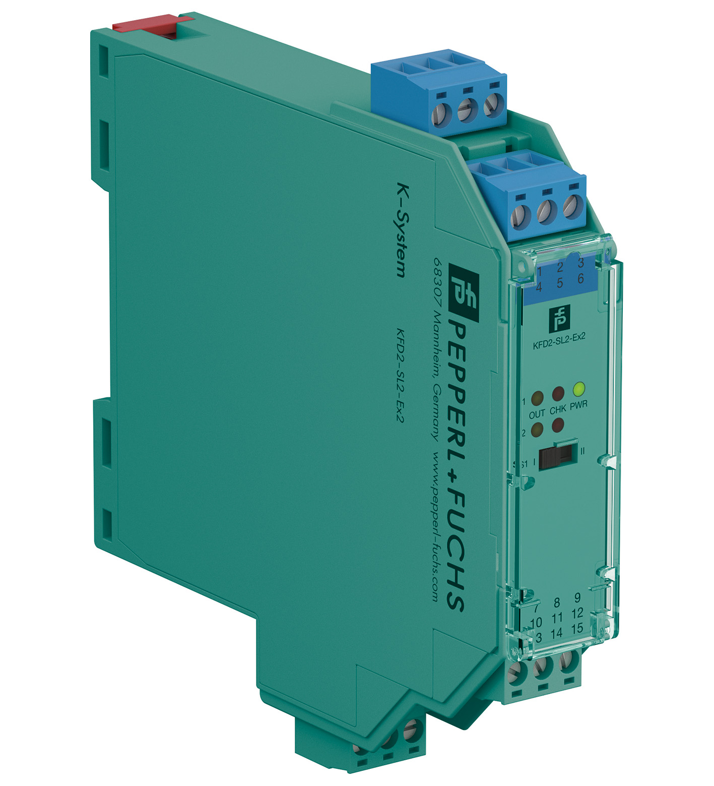 KFD2-SL2-Ex2