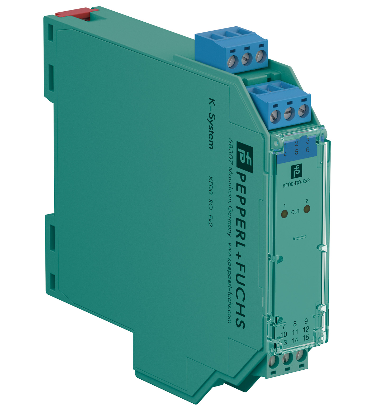 KFD0-RO-Ex2