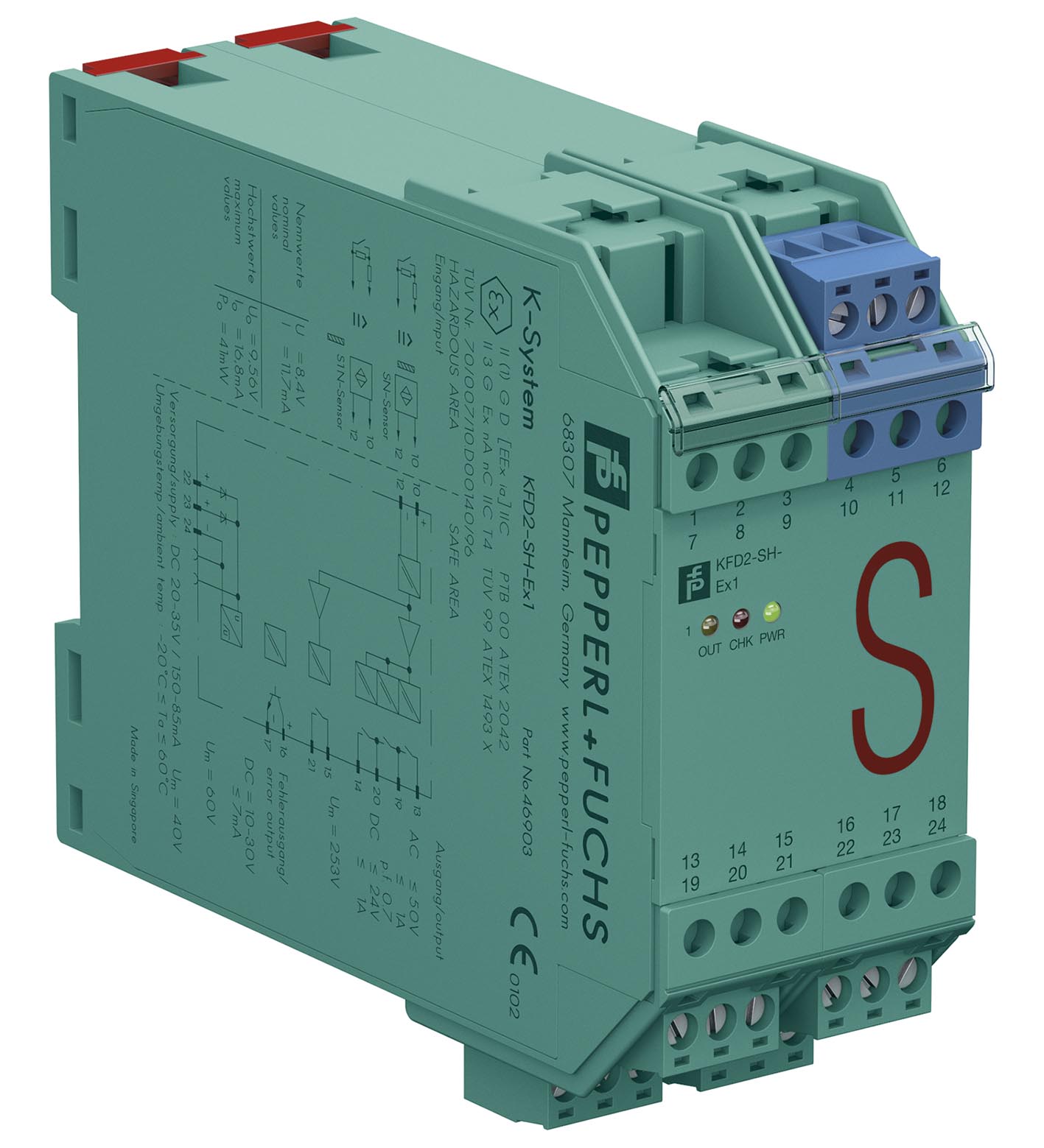 KFD2-SH-Ex1