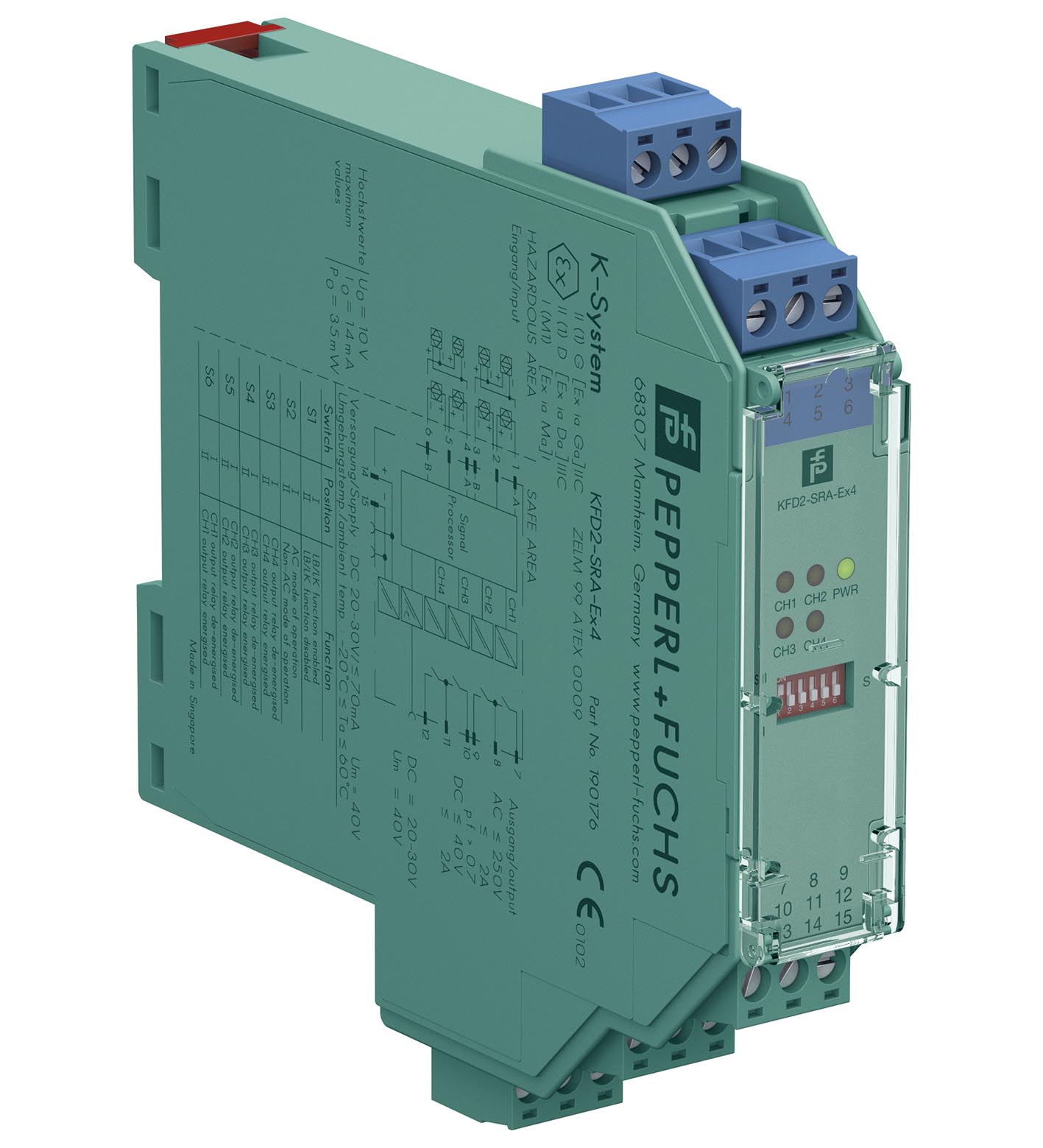 fe−kfr05 s-l1200.jpg