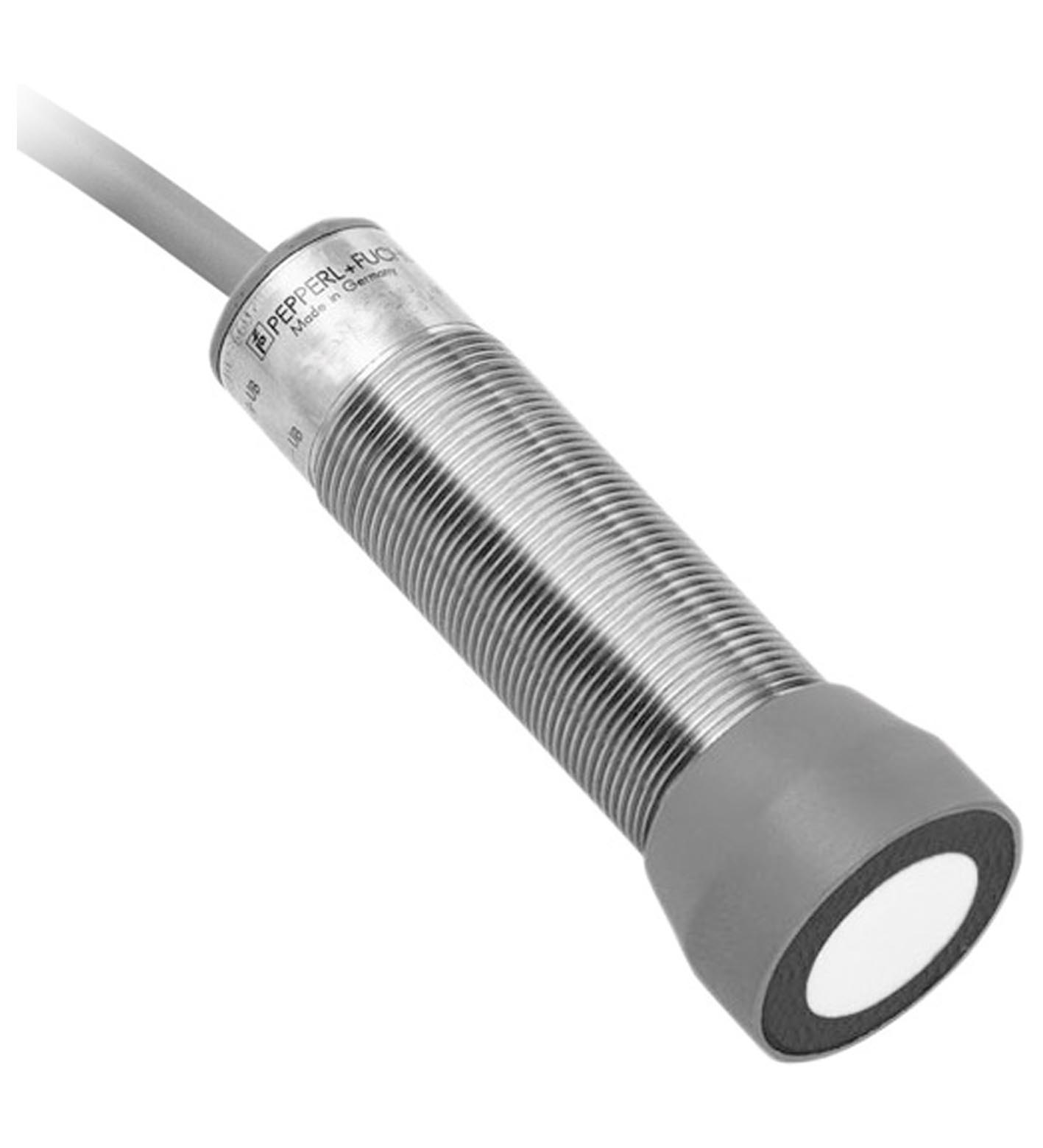 UB2000-30GM-H3-Y48481