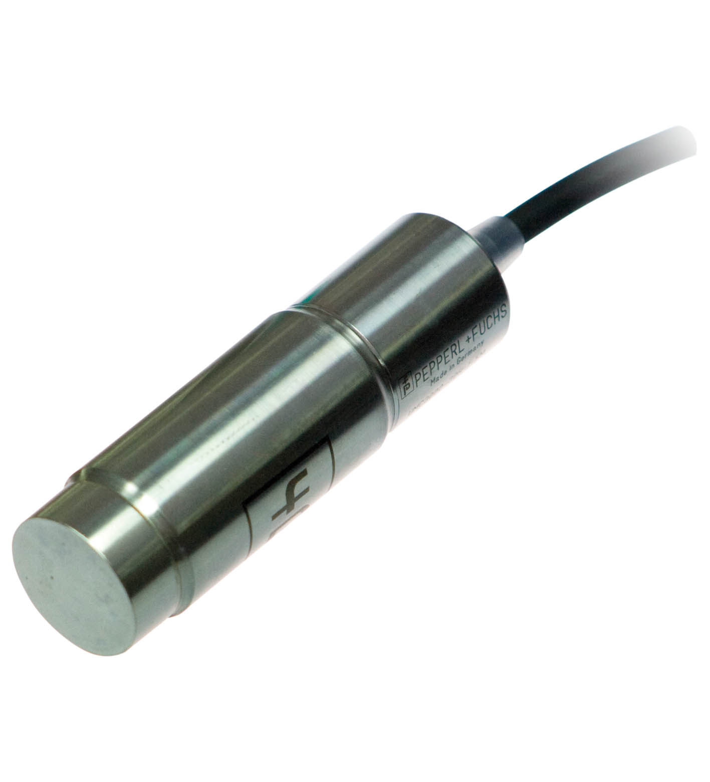 UMC3000-30H-E5-5M