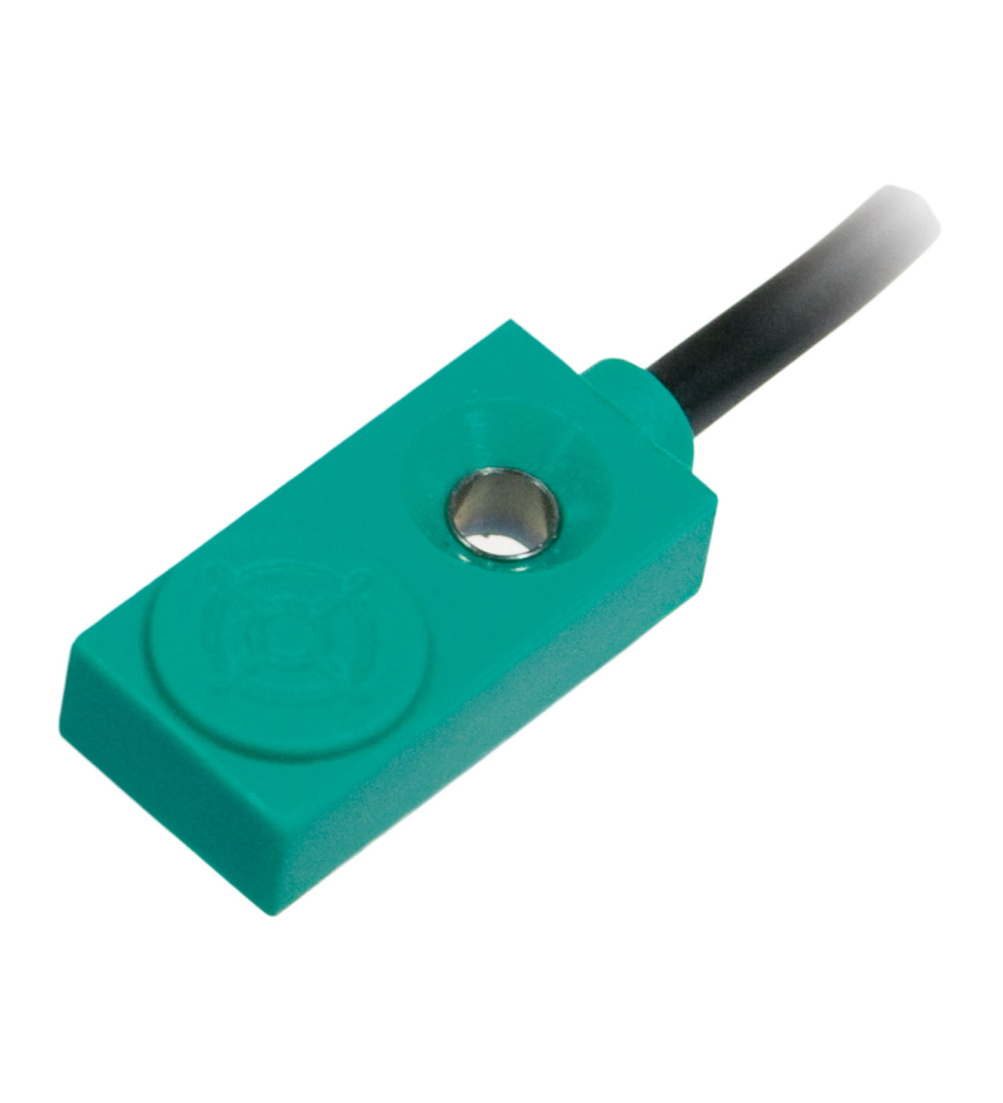 NBB1,5-F79-E2-5M