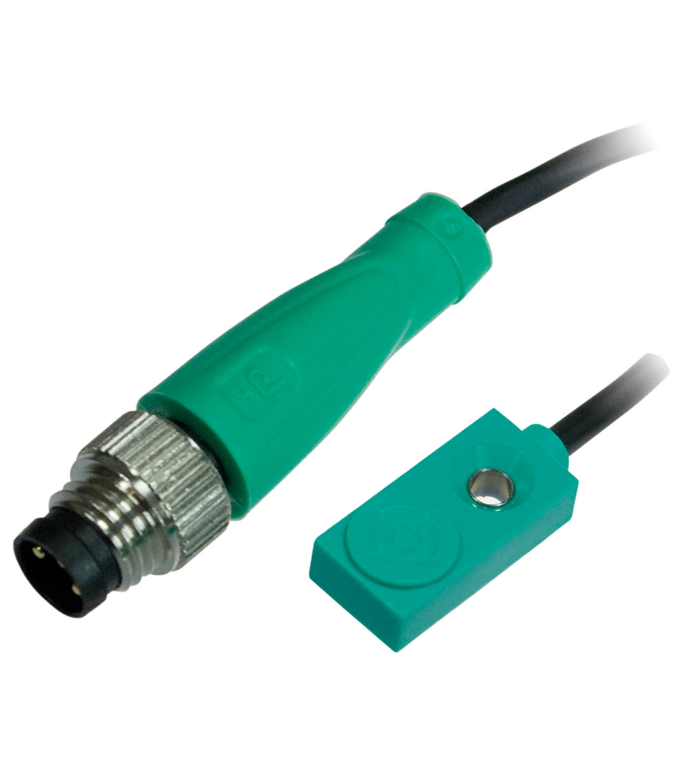 NBB1,5-F79-E2-0,1M-V3