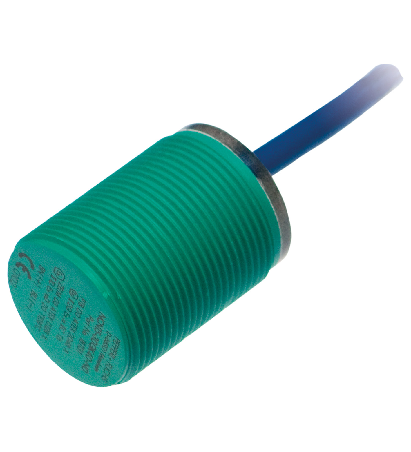 NCB10-30GK40-N0