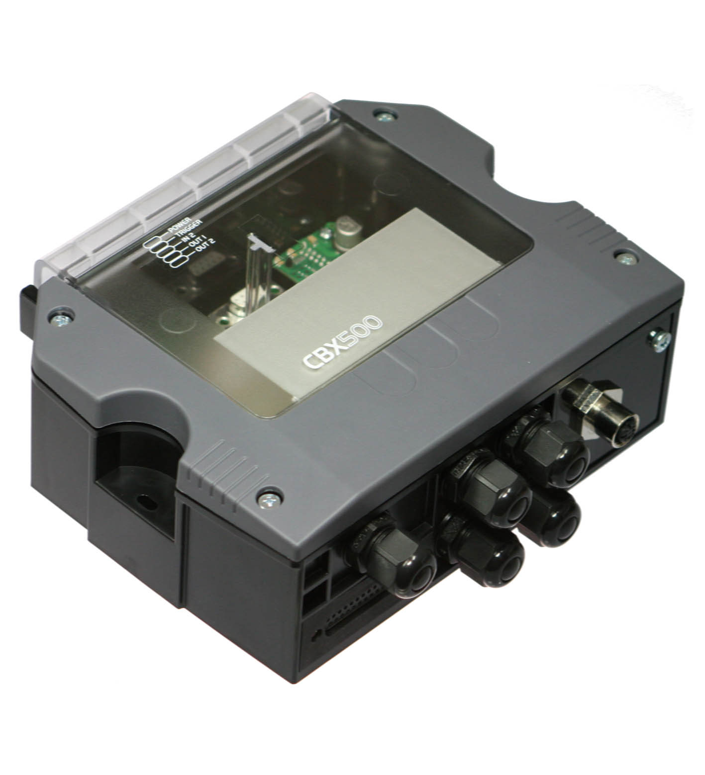 CBX500-KIT-B19-IP65