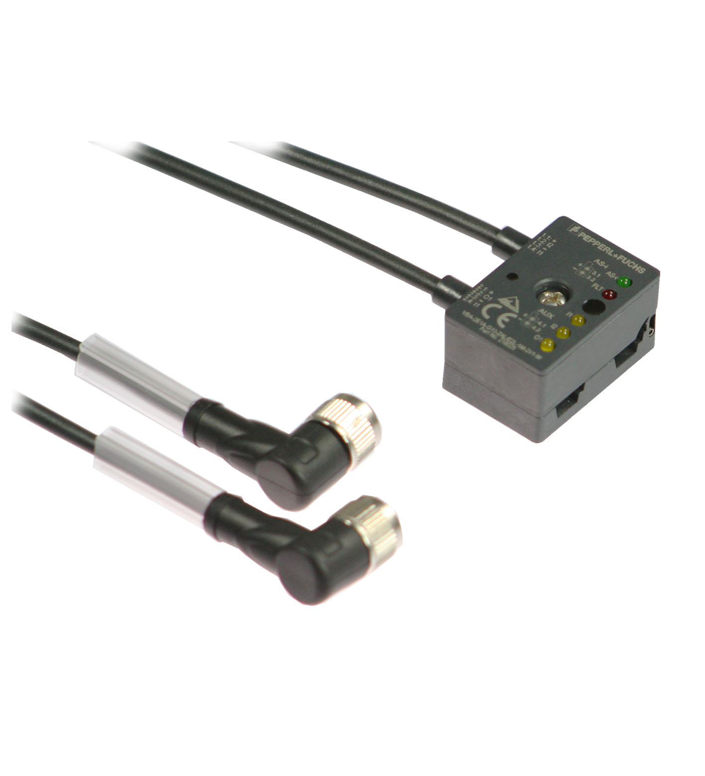 VBA-2A-G10-E2L-1M-2V1-W