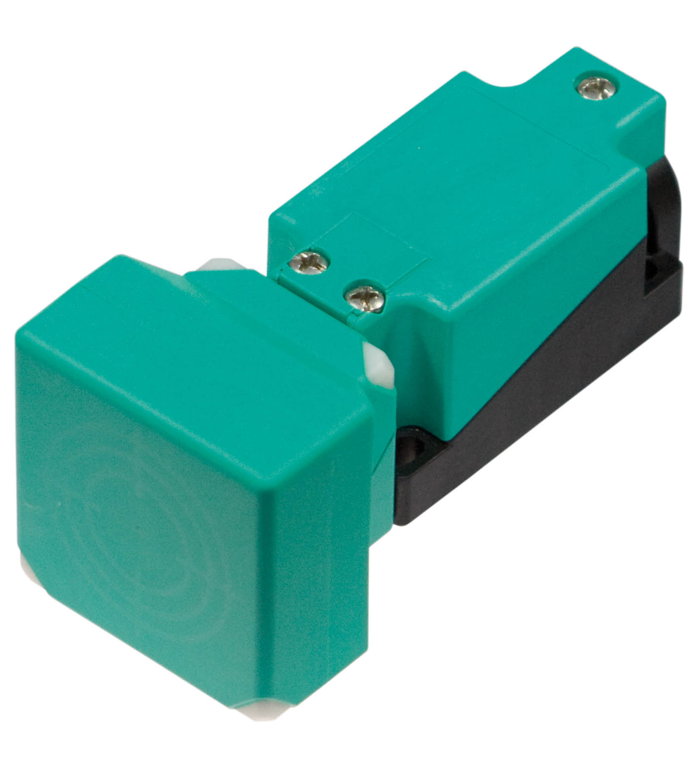 NBN40-U1L-E2