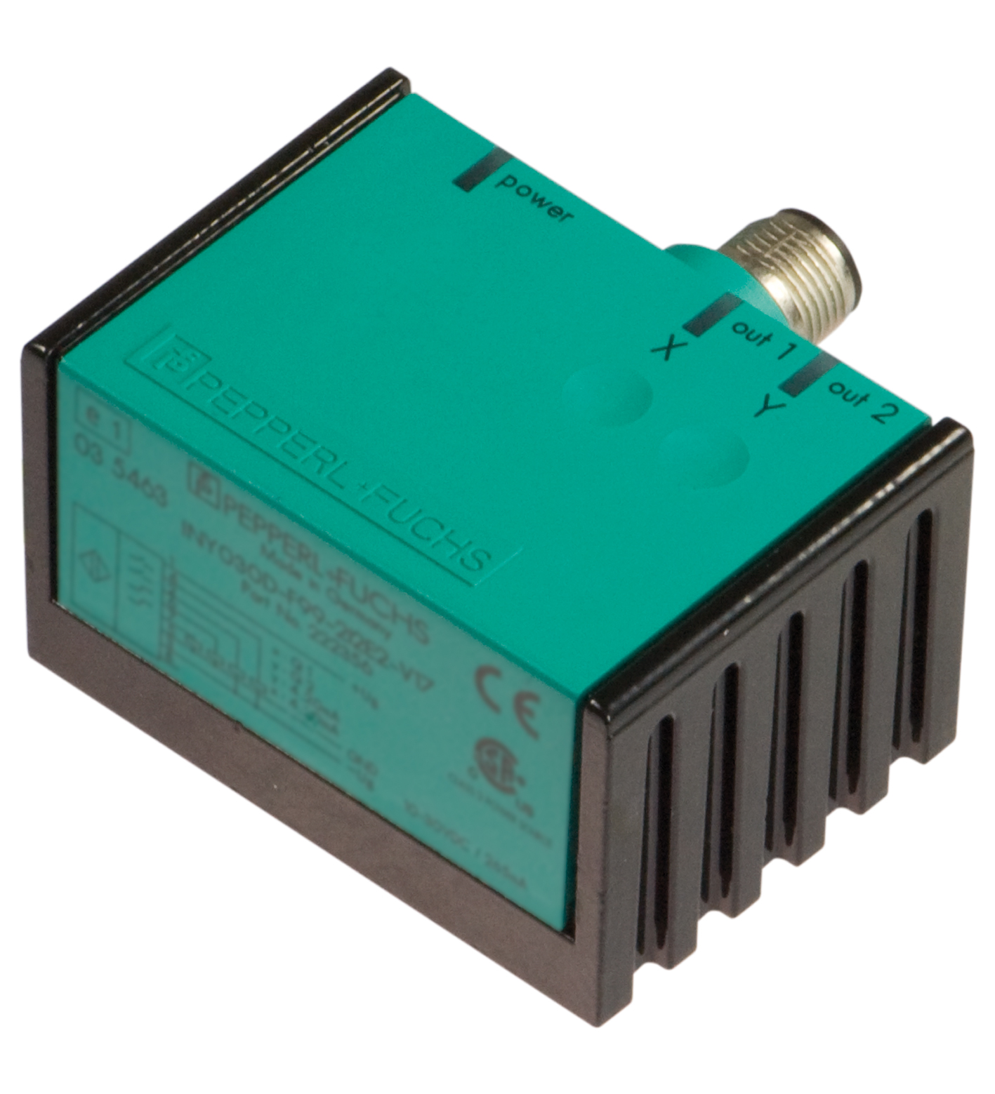 ACX04-F99-I-V15