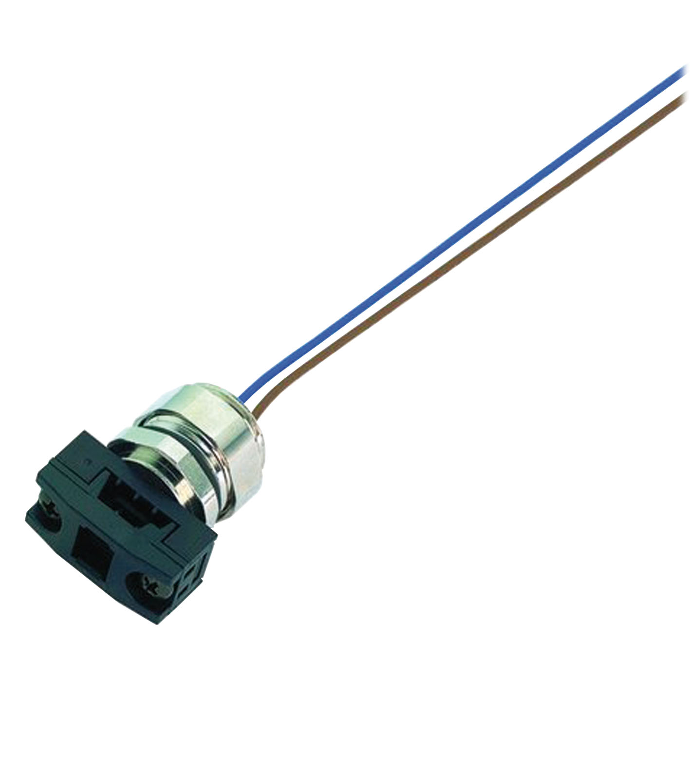 VAZ-T1-FK-PG9