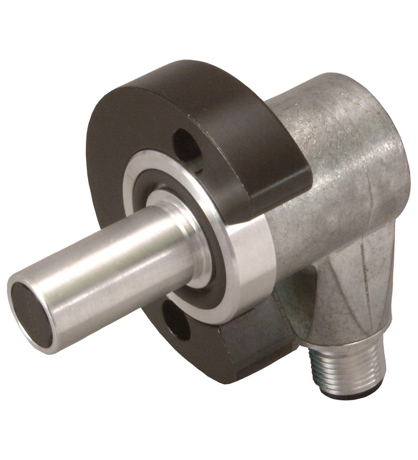 NJ2-D-US-1.500-V12