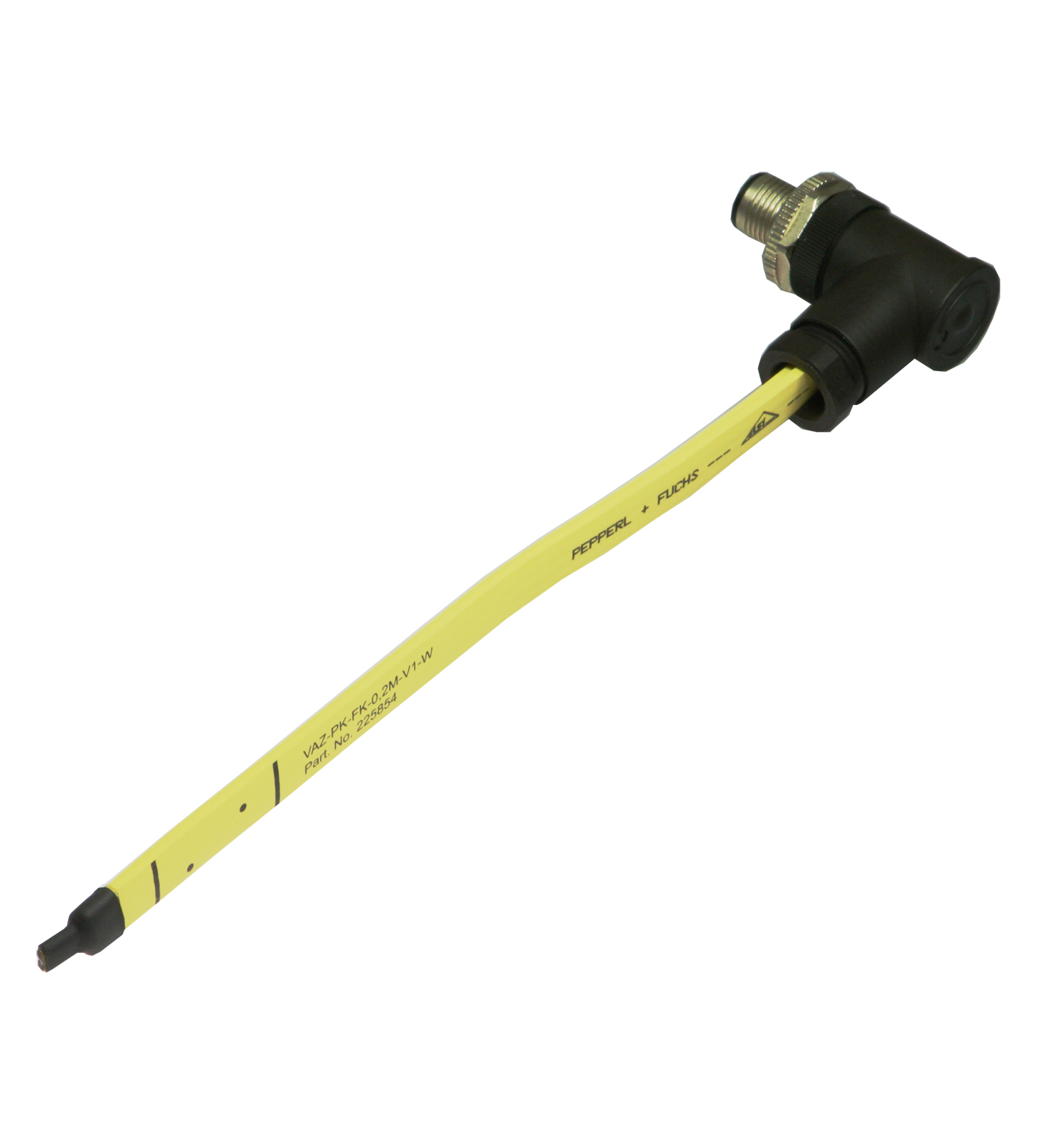 VAZ-PK-FK-0,2M-V1-W