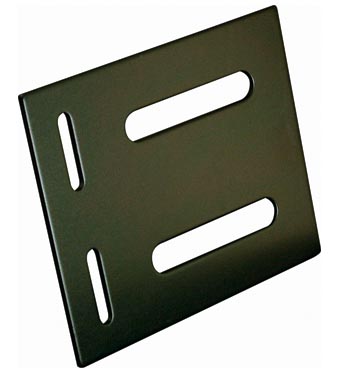MPZB07