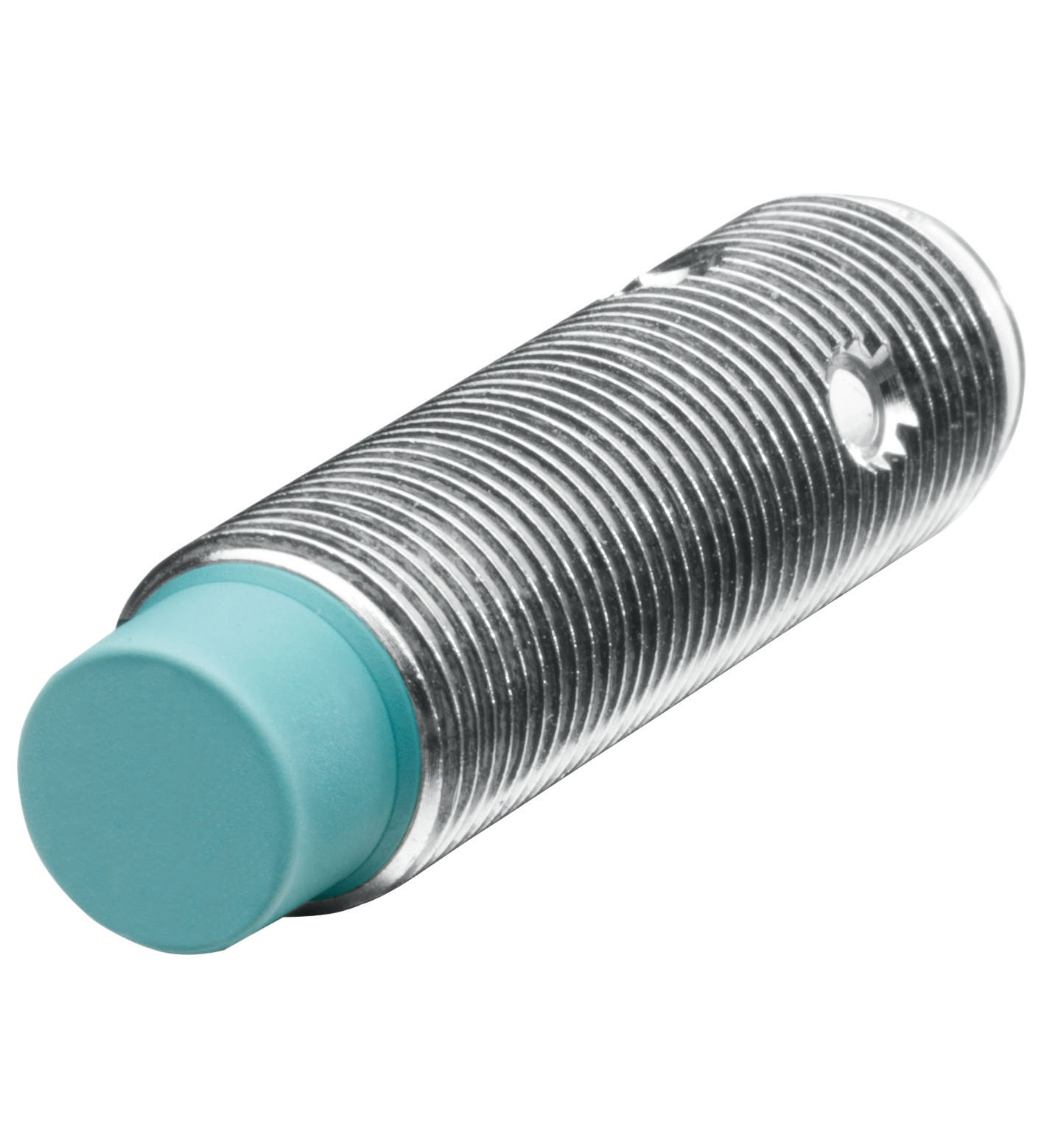 3RG4022-3KB00-PF