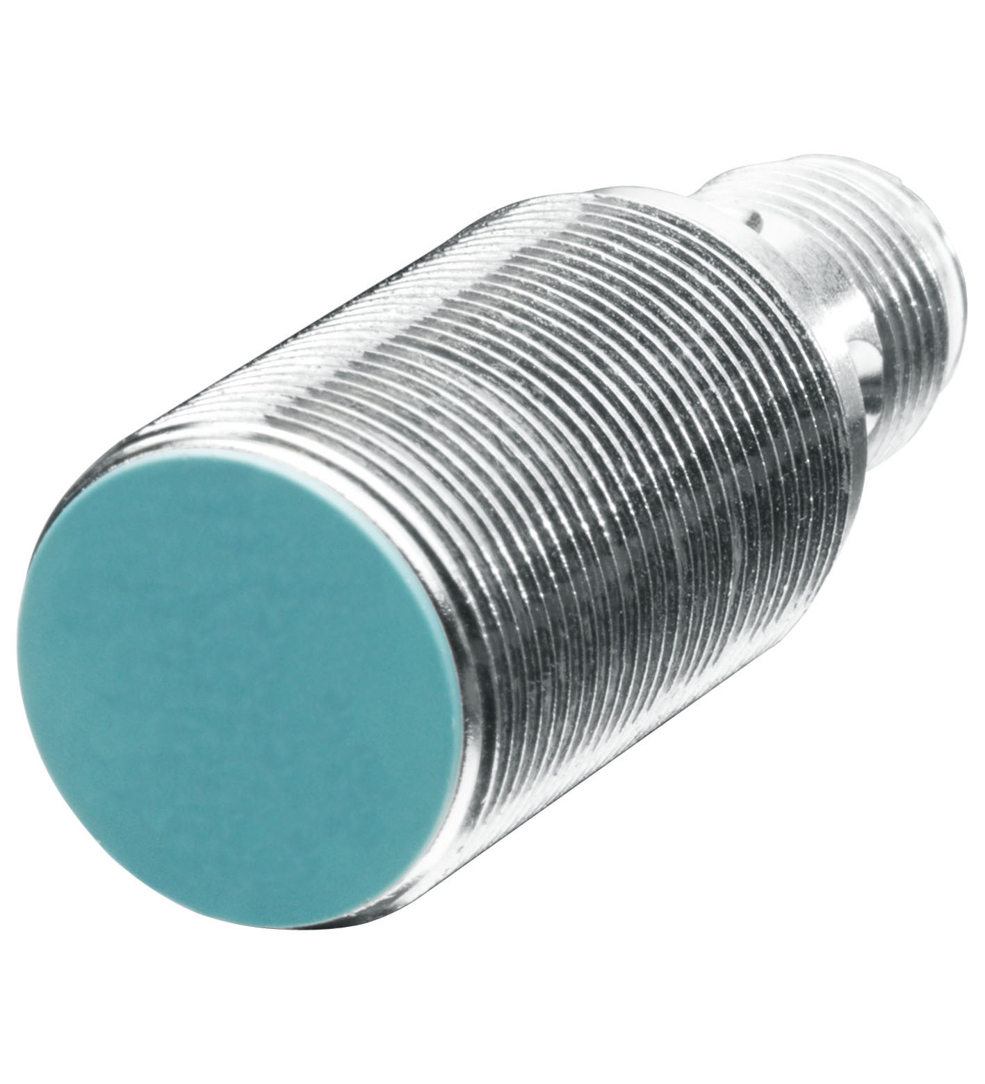 3RG4013-3KB00-PF