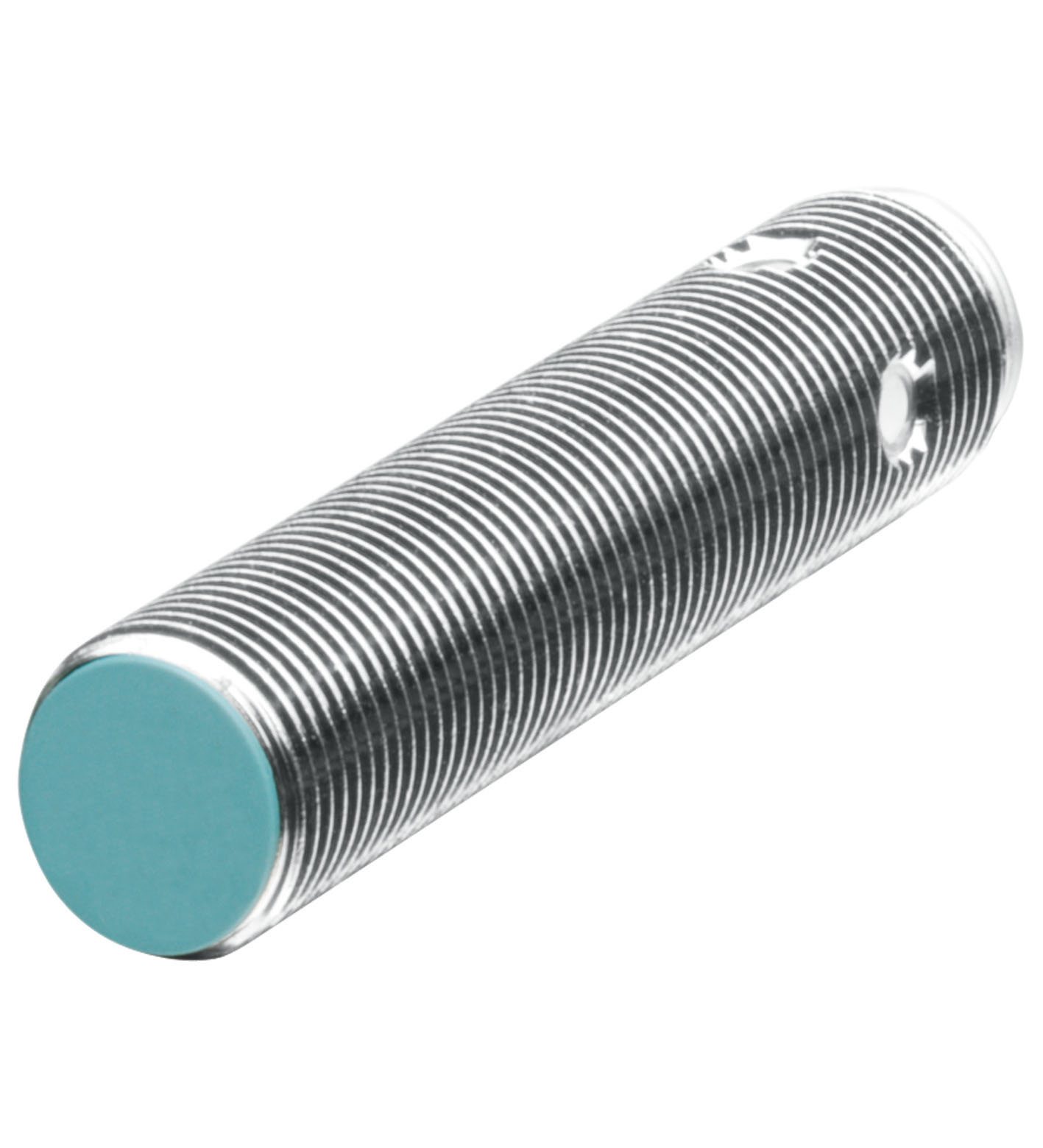 3RG4012-3KB60-PF