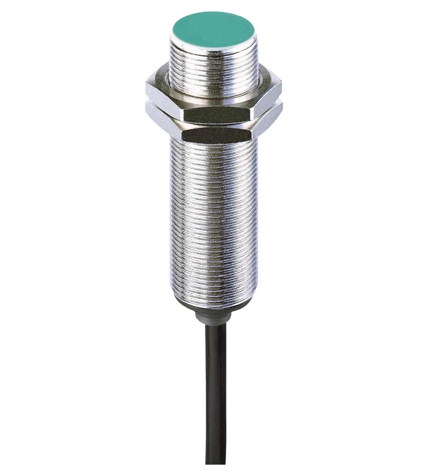 3RG4013-0KB60-PF