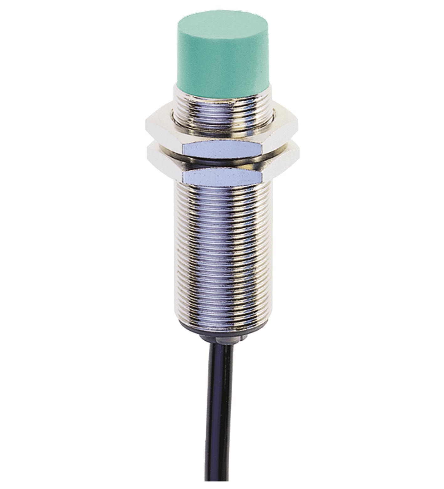 3RG4023-0KA00-PF