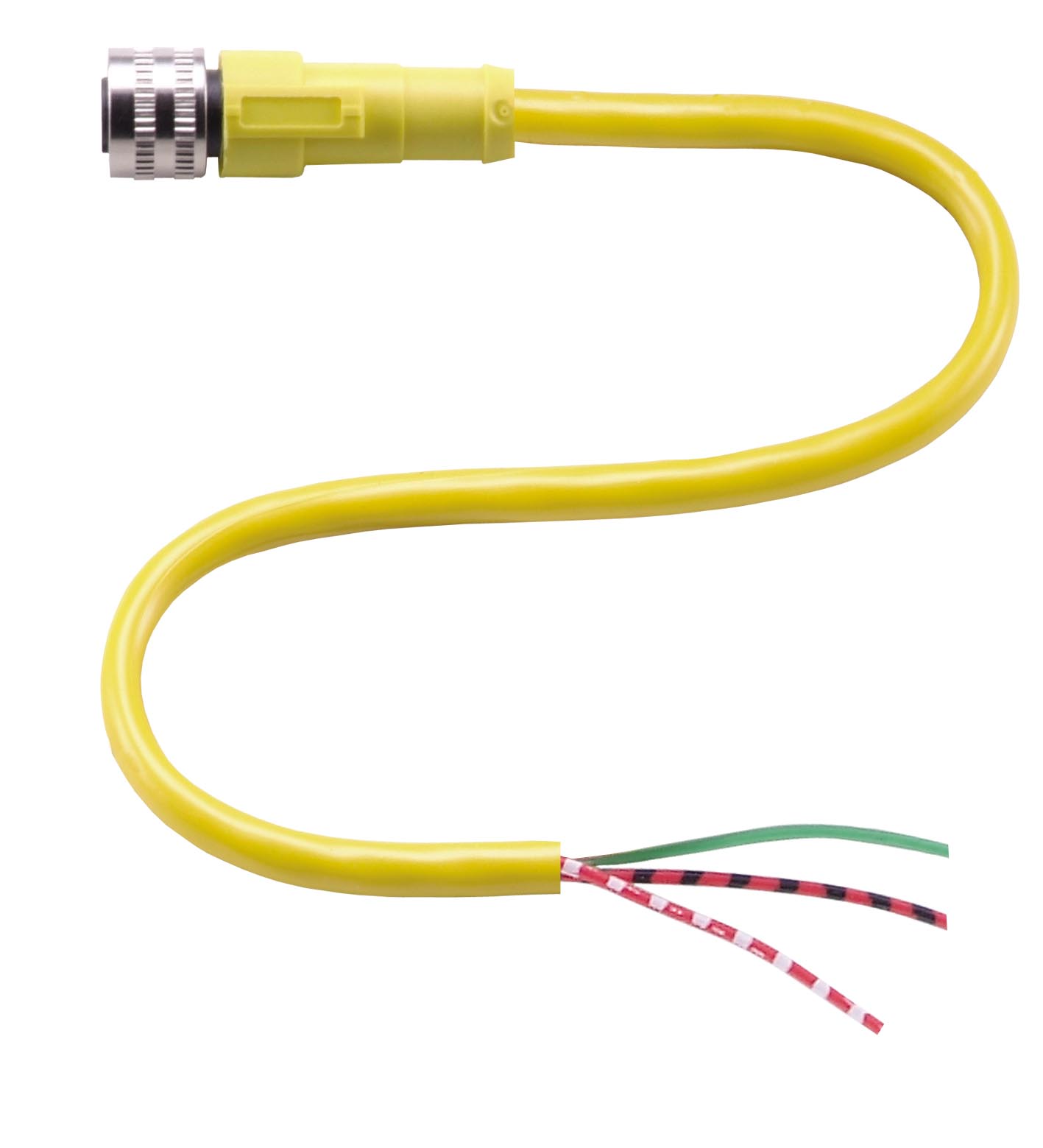 V12-G-YE5M-PVC