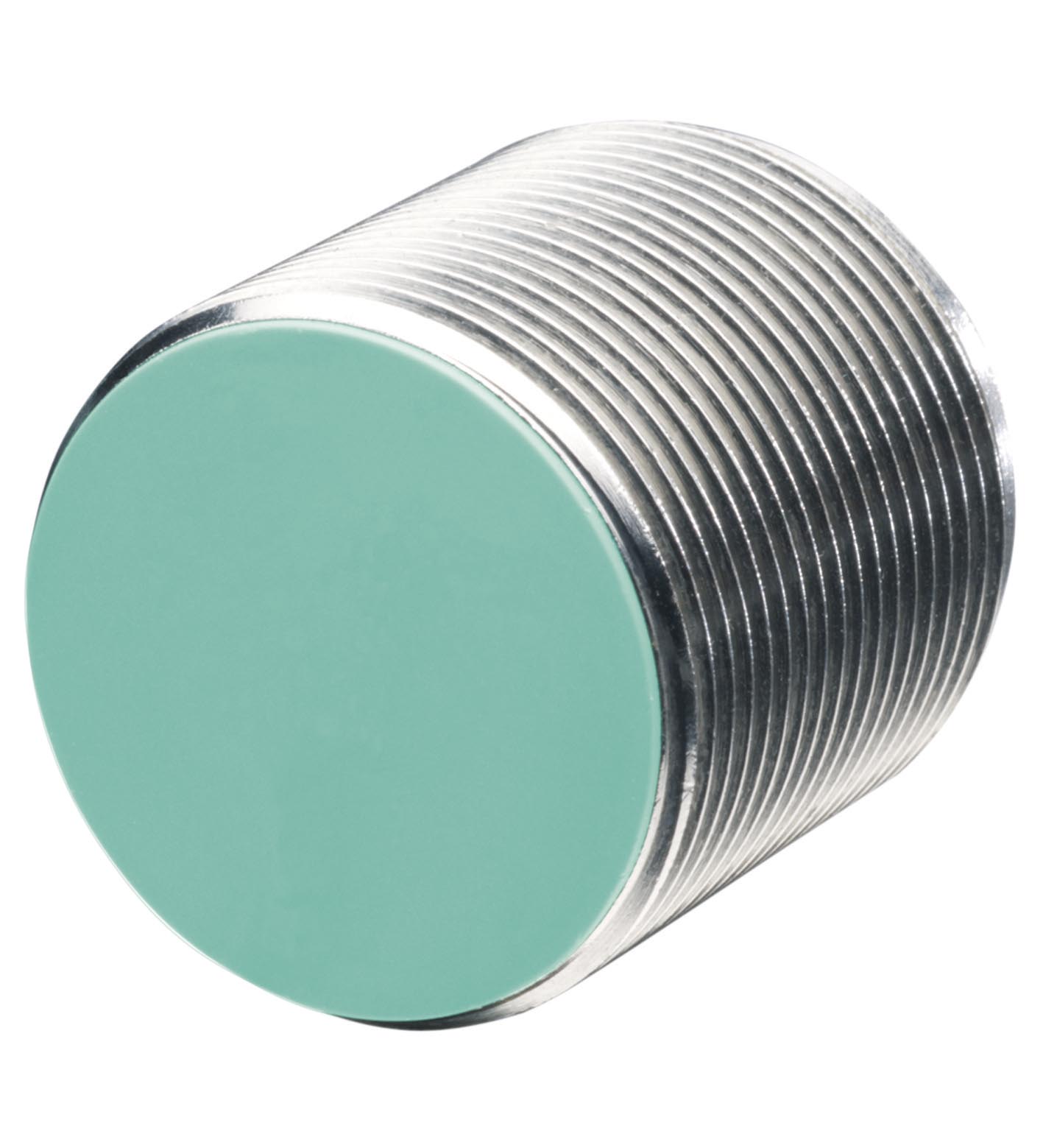 3RG4024-0AB30-PF