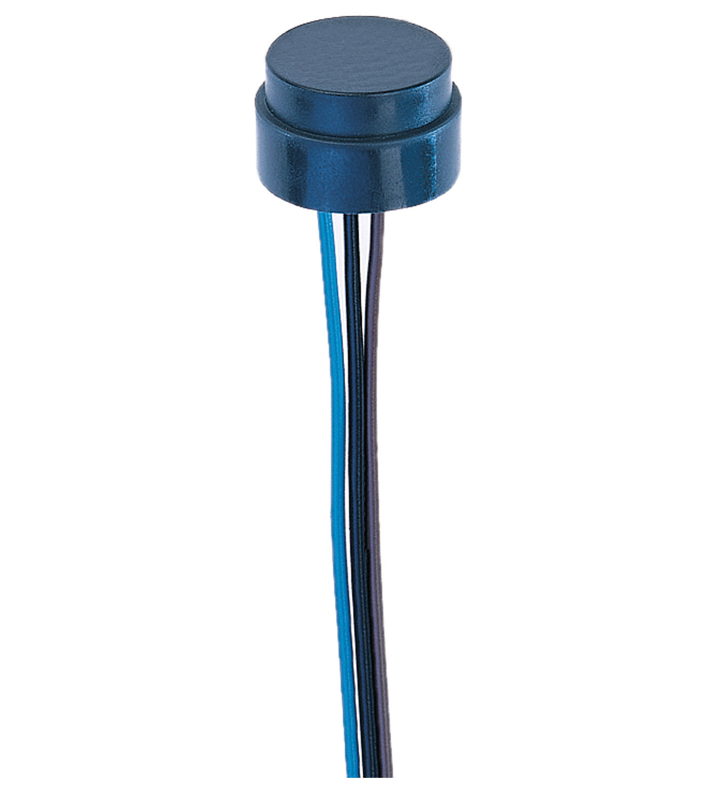 3RG4075-0AH00-PF