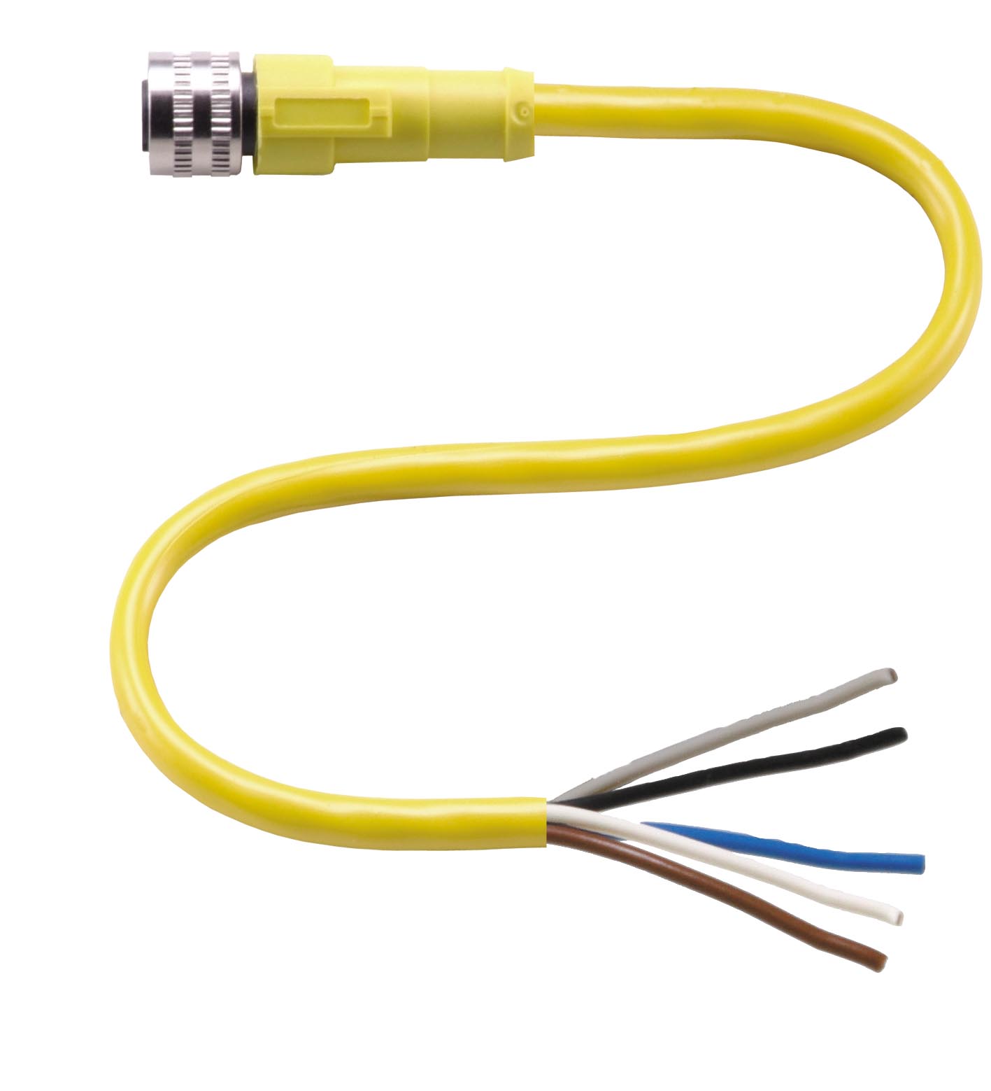 V15-G-YE2M-PVC