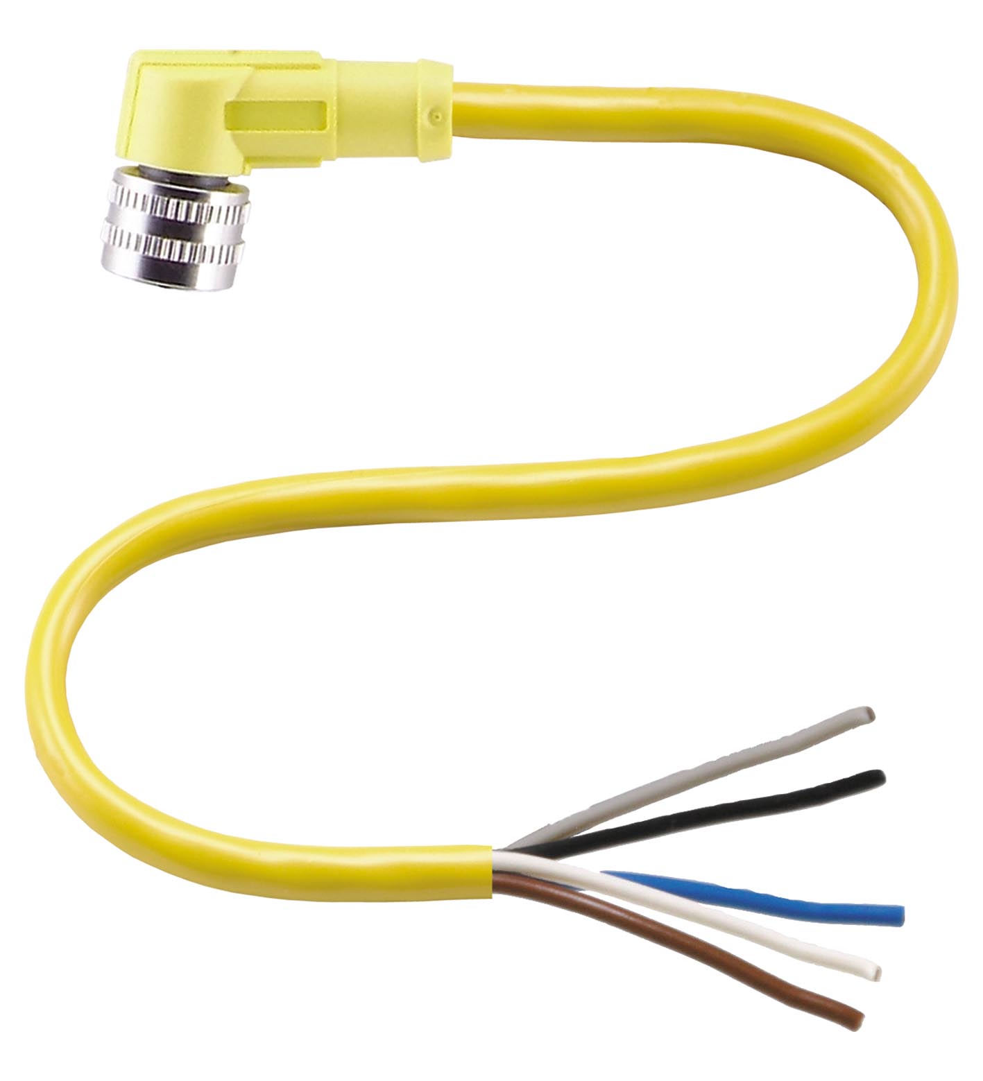 V15-W-YE5M-PVC