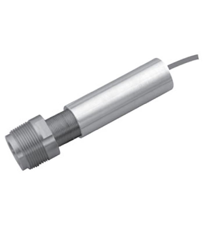 UC2000-30GM-IU-V1-HB