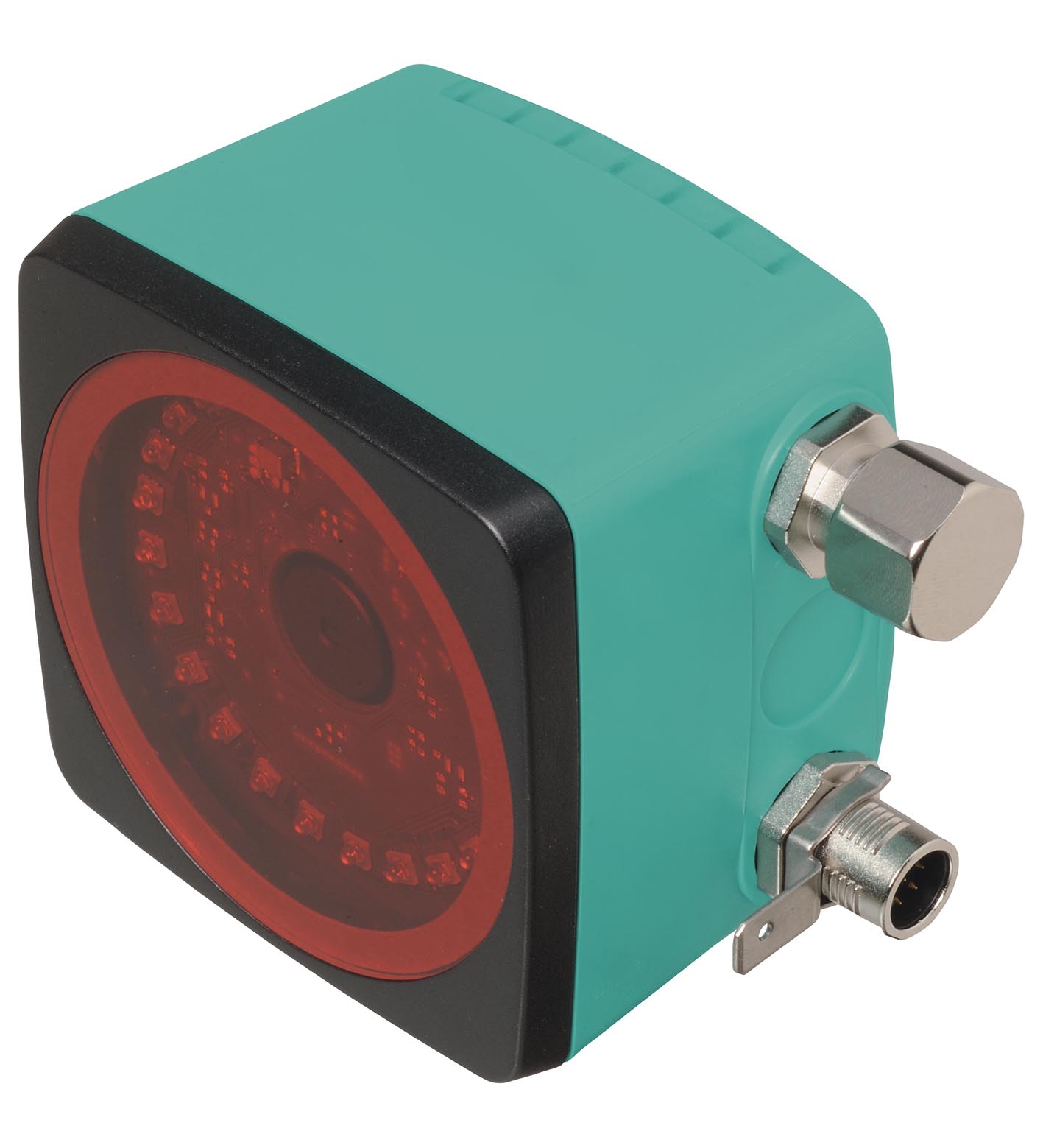 PCV80-F200-SSI-V19