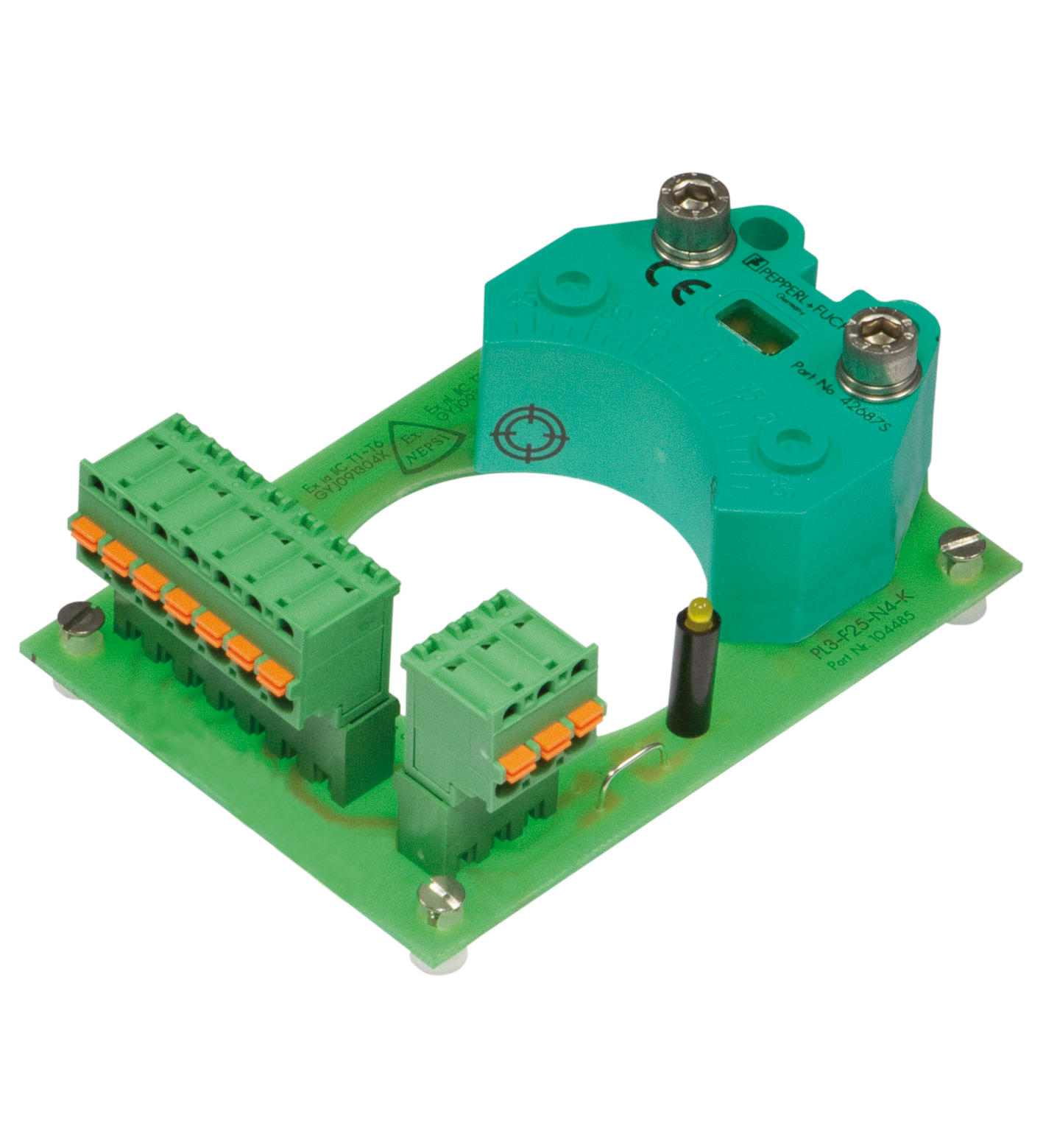 PL3-F25-N4-K