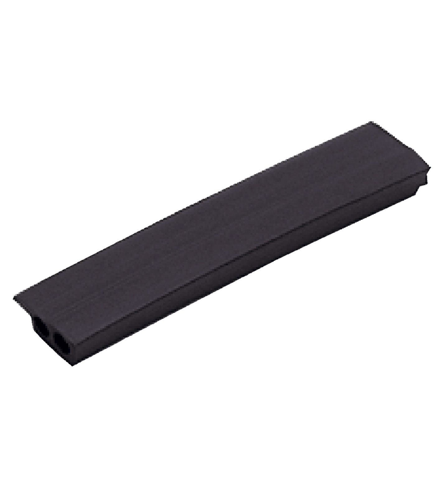 VAZ-FK-S-BK-SEAL 10pcs